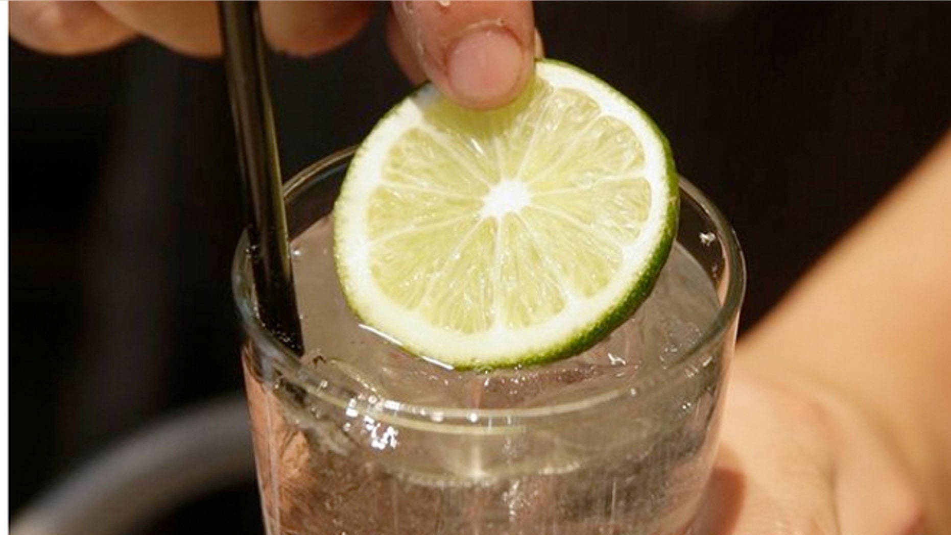Chefs and bartenders say they were taken off guard by the new regulation.