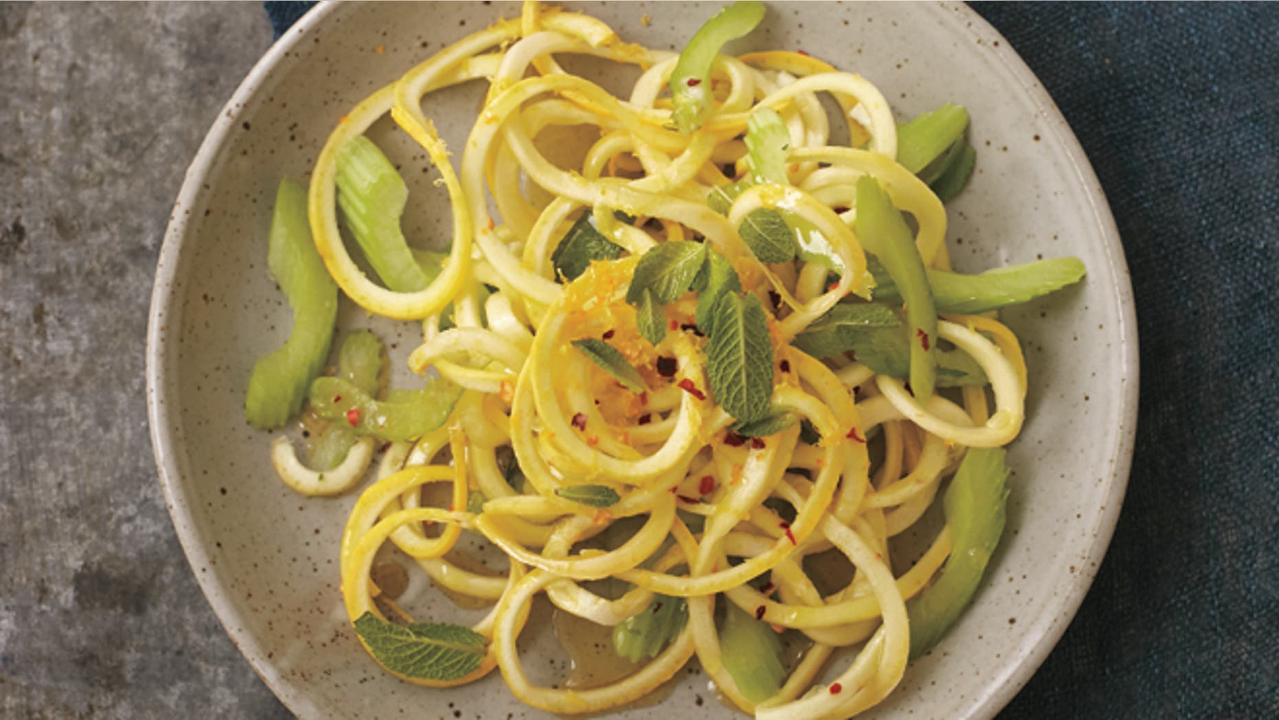 Eating Clean: The 21-day plan to detox, fight inflammation and reset your body.