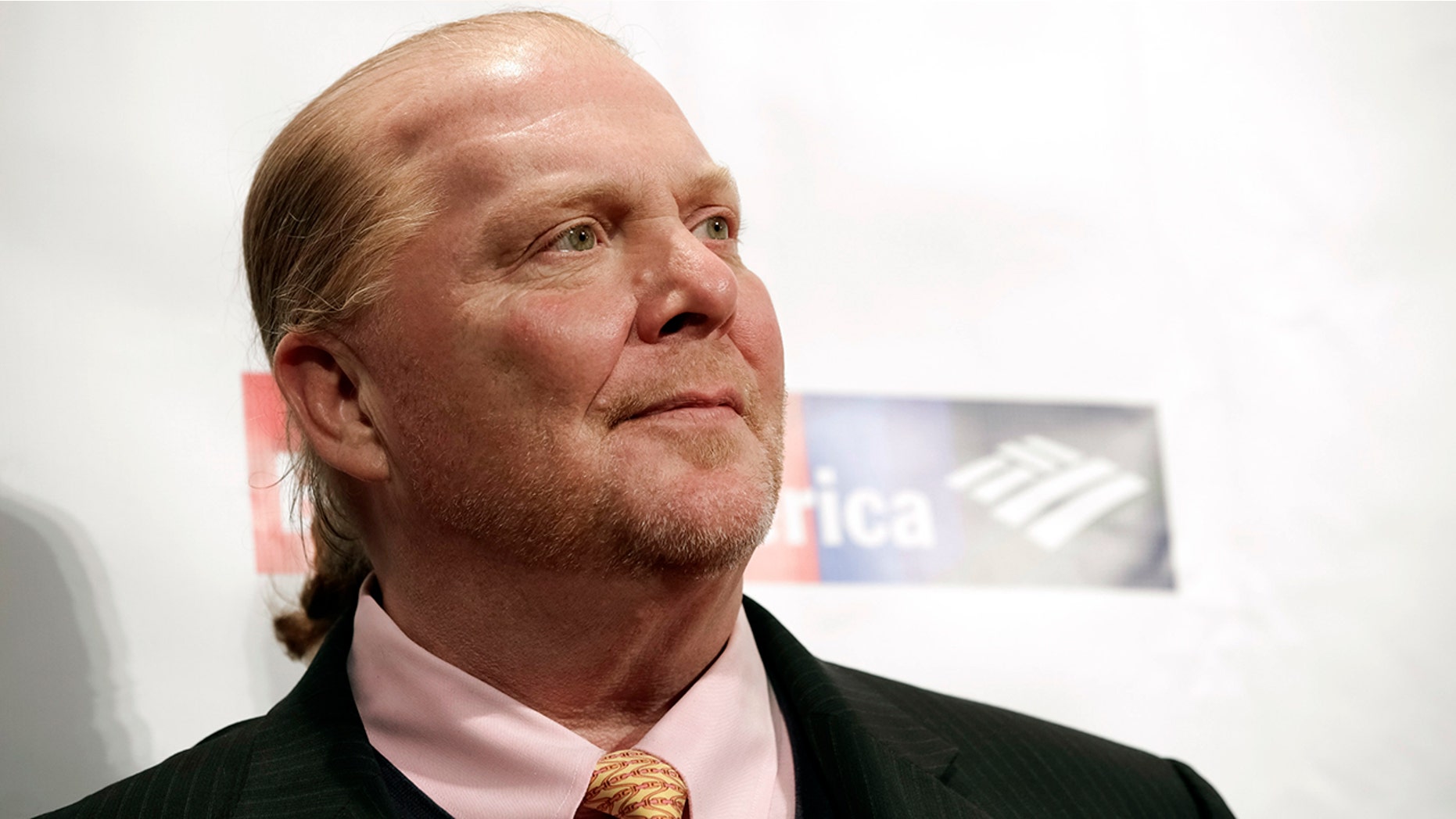 A statement from the Batali & Bastianich restaurant group confirmed that the company won't completely sever ties with Batali until at least July 1.