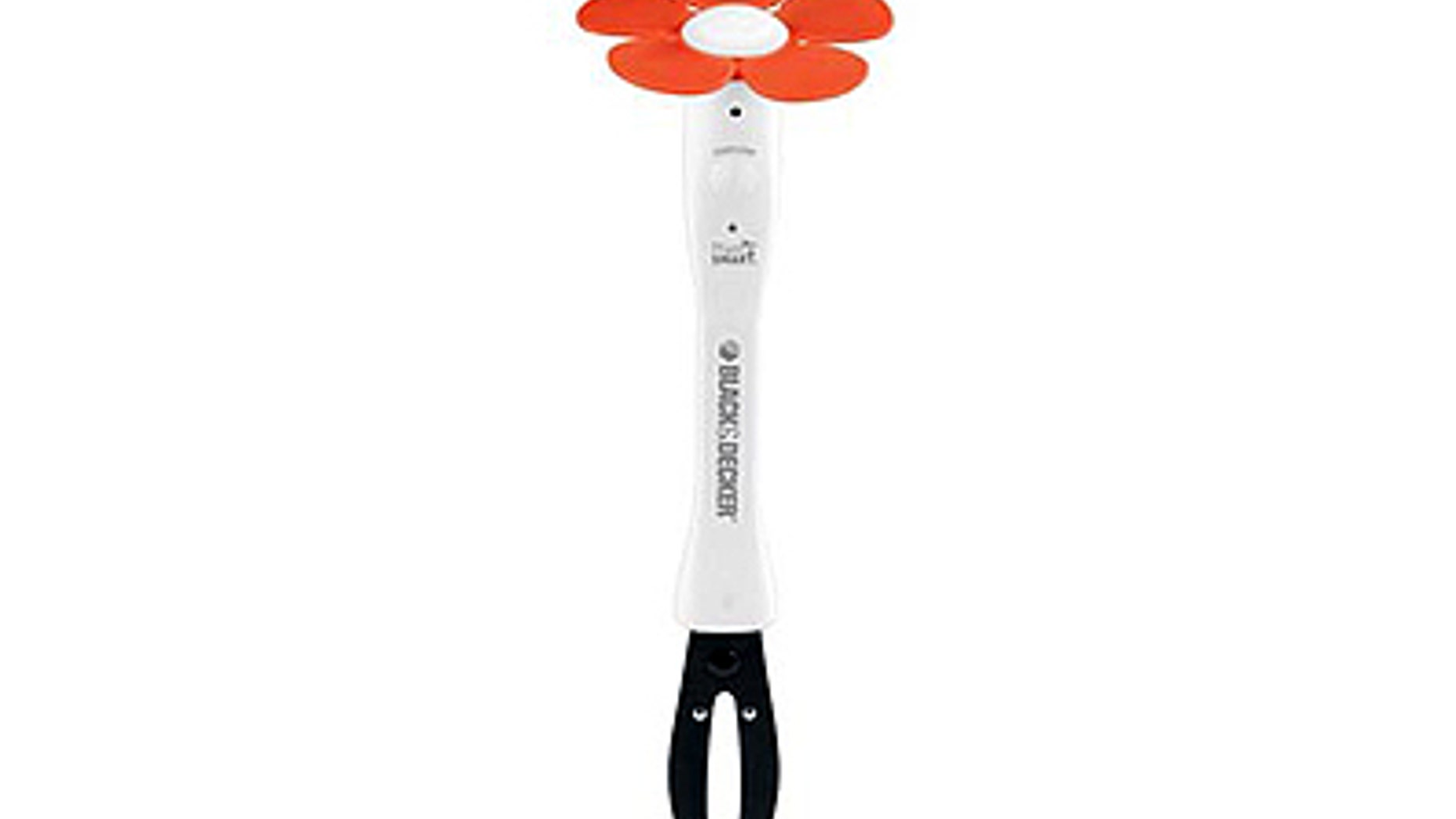 Black and Decker PlantSmart