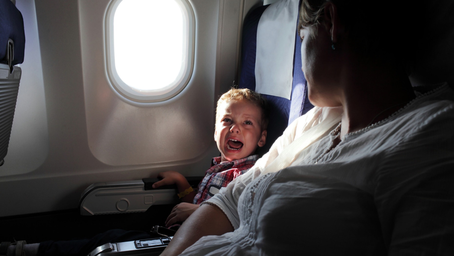 These products can help you enjoy your next trip with the kids.