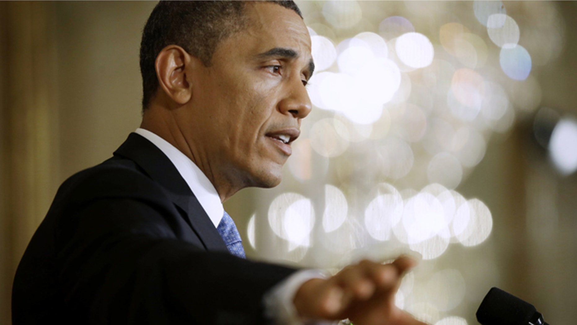 (AP Photo/Pablo Martinez Monsivais)