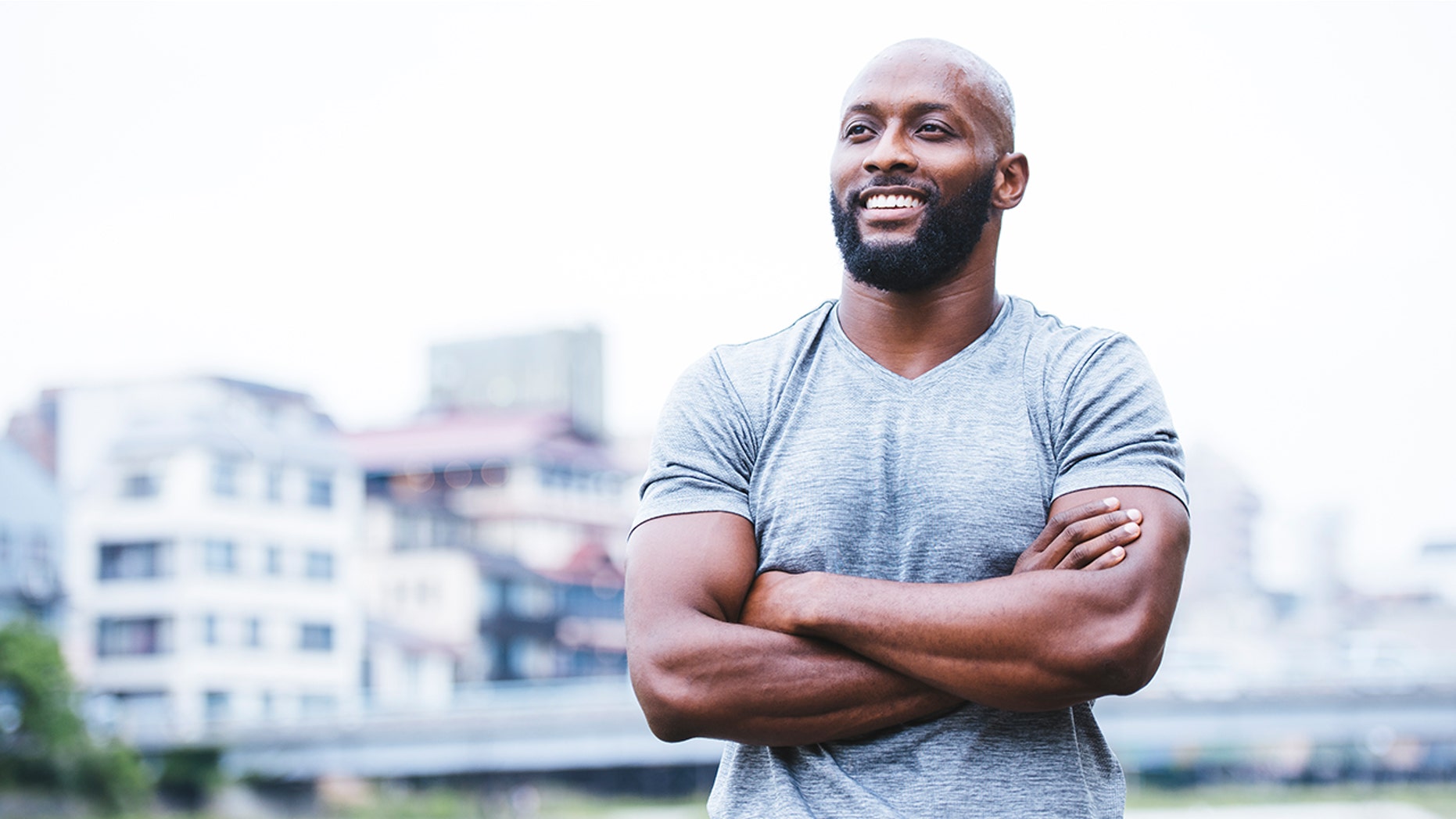 Guys Beards Guys Beards