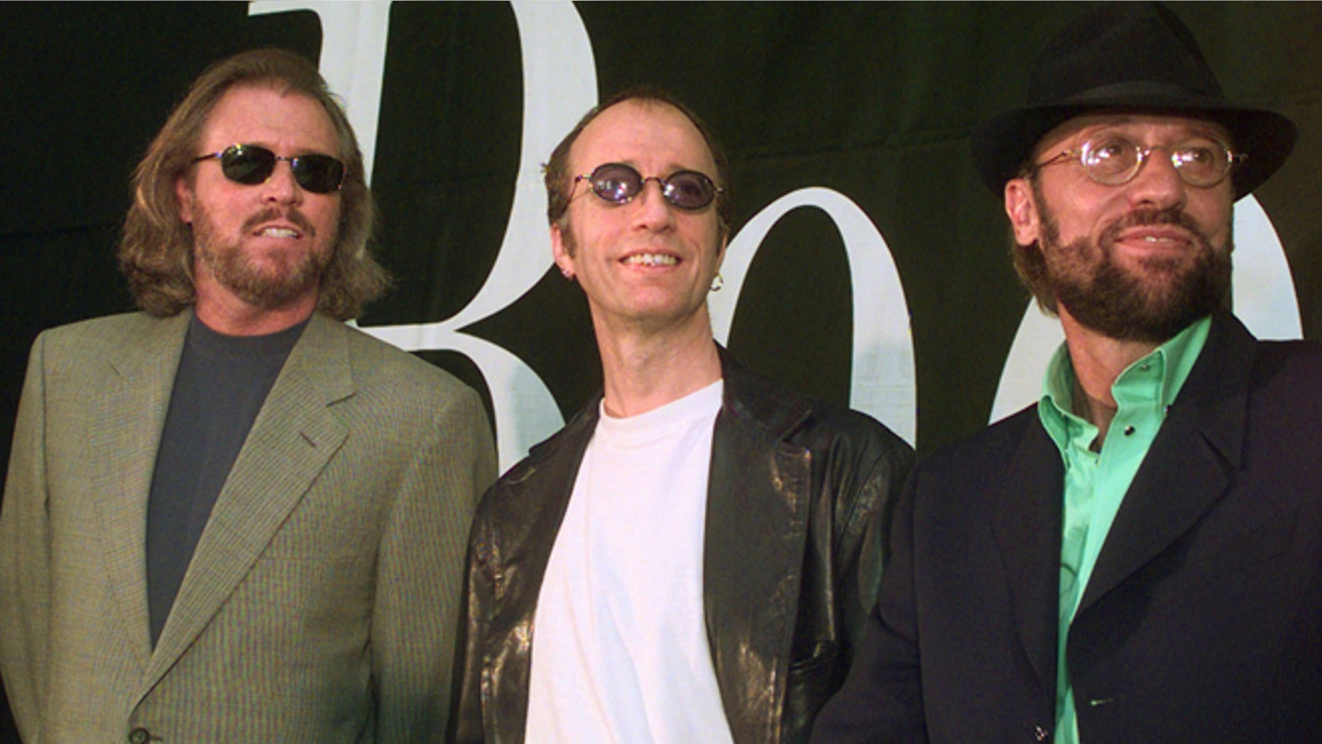 The Bee Gees will be honored with a tribute concert two days after the Grammys.