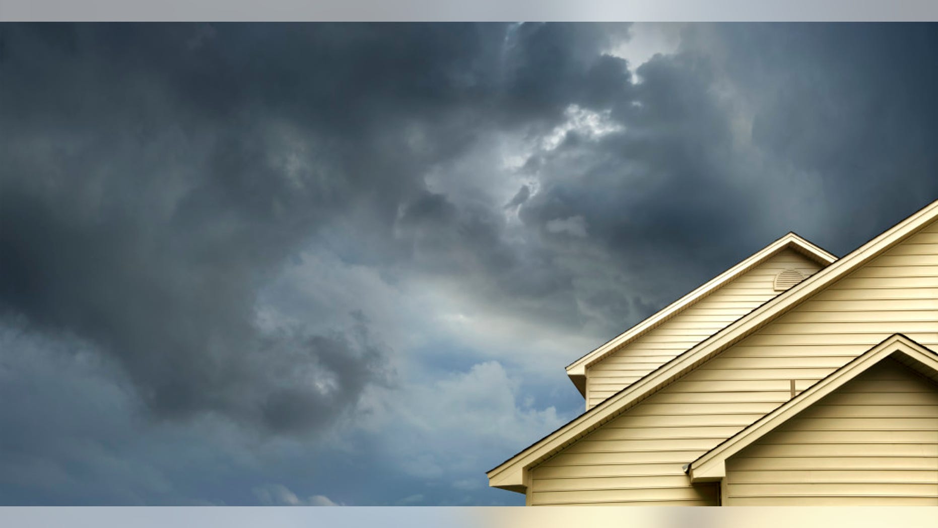 The basics of homeowners insurance