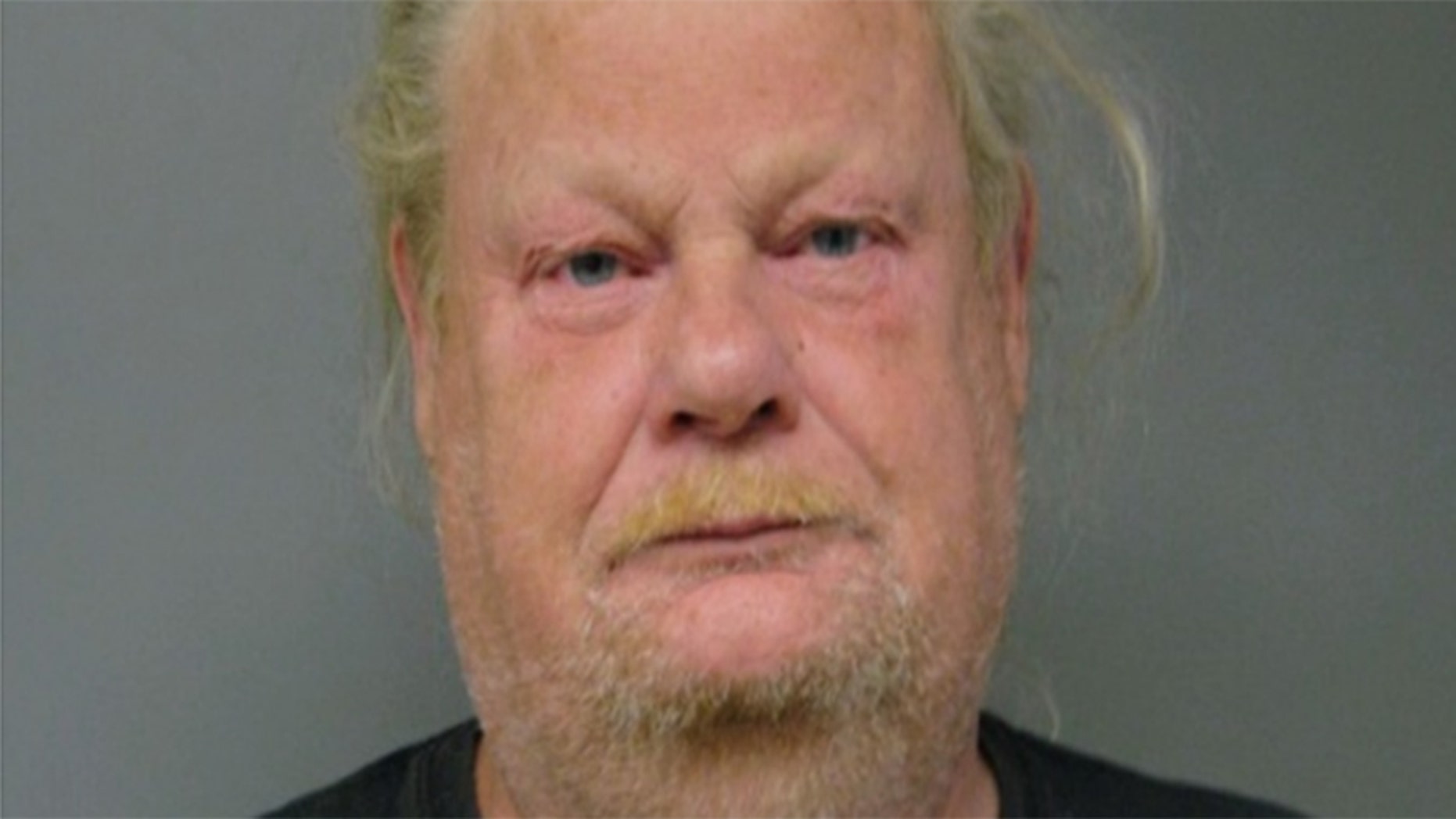 Danny Lee Bettcher was well known to police, according to a criminal complaint, and his 28th arrest for alleged drunk driving adds to what is believed to be a state record, the Minneapolis Star Tribune reported.
