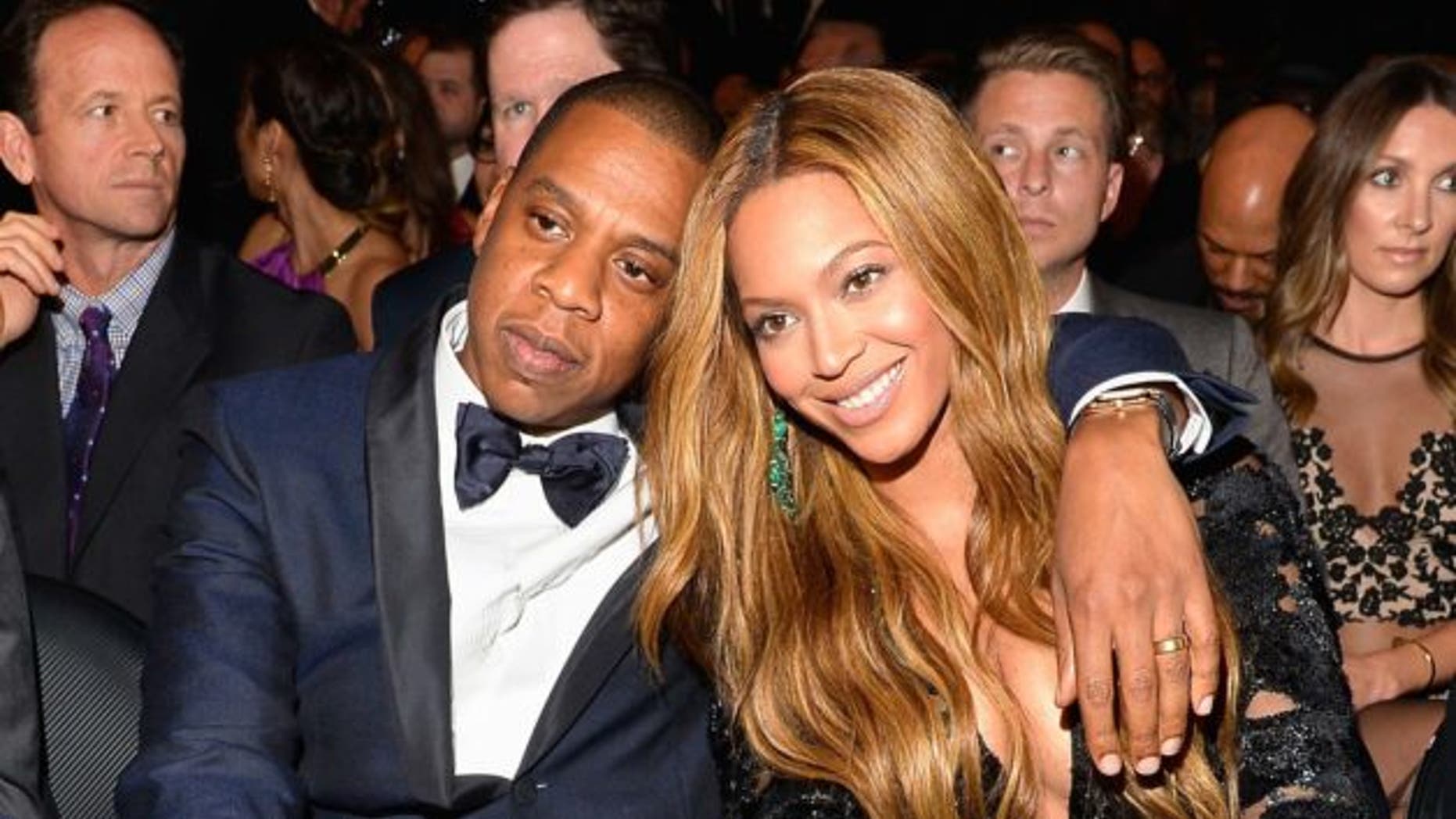 beyonce-jayz-tux