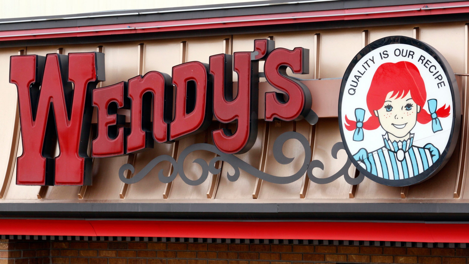 Wendy's Twitter has burned another over ongoing McDonald's feud.