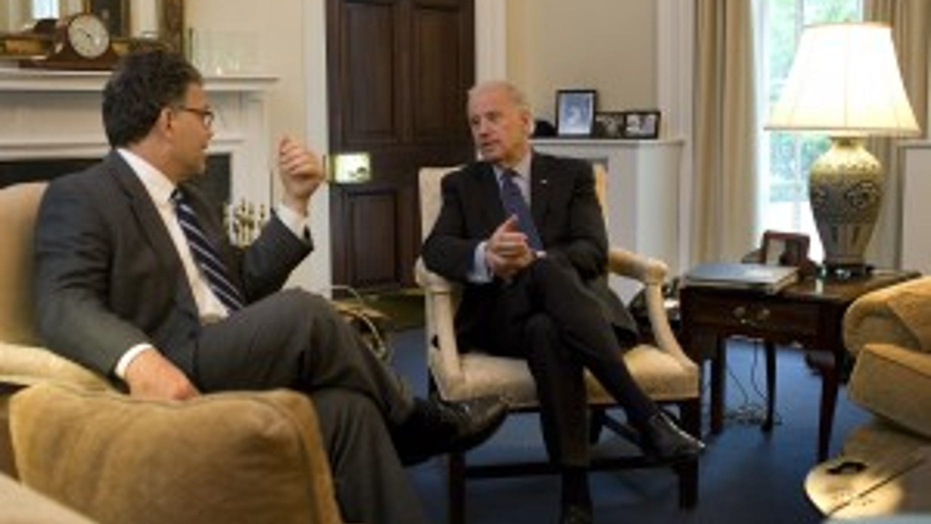 biden1