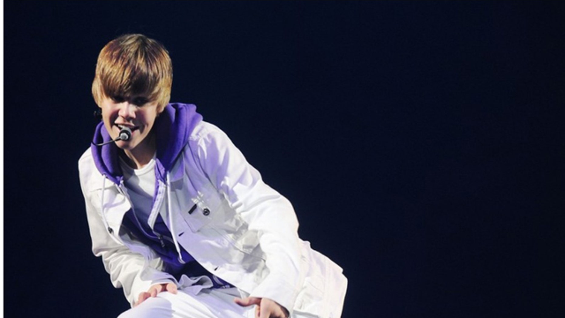 Fans of big acts like Justin Bieber should not expect to see drastic price reductions on tickets