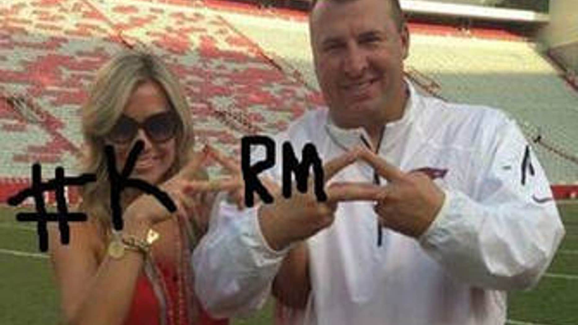 bielema_20130922085113804_335_220.jpg?ve