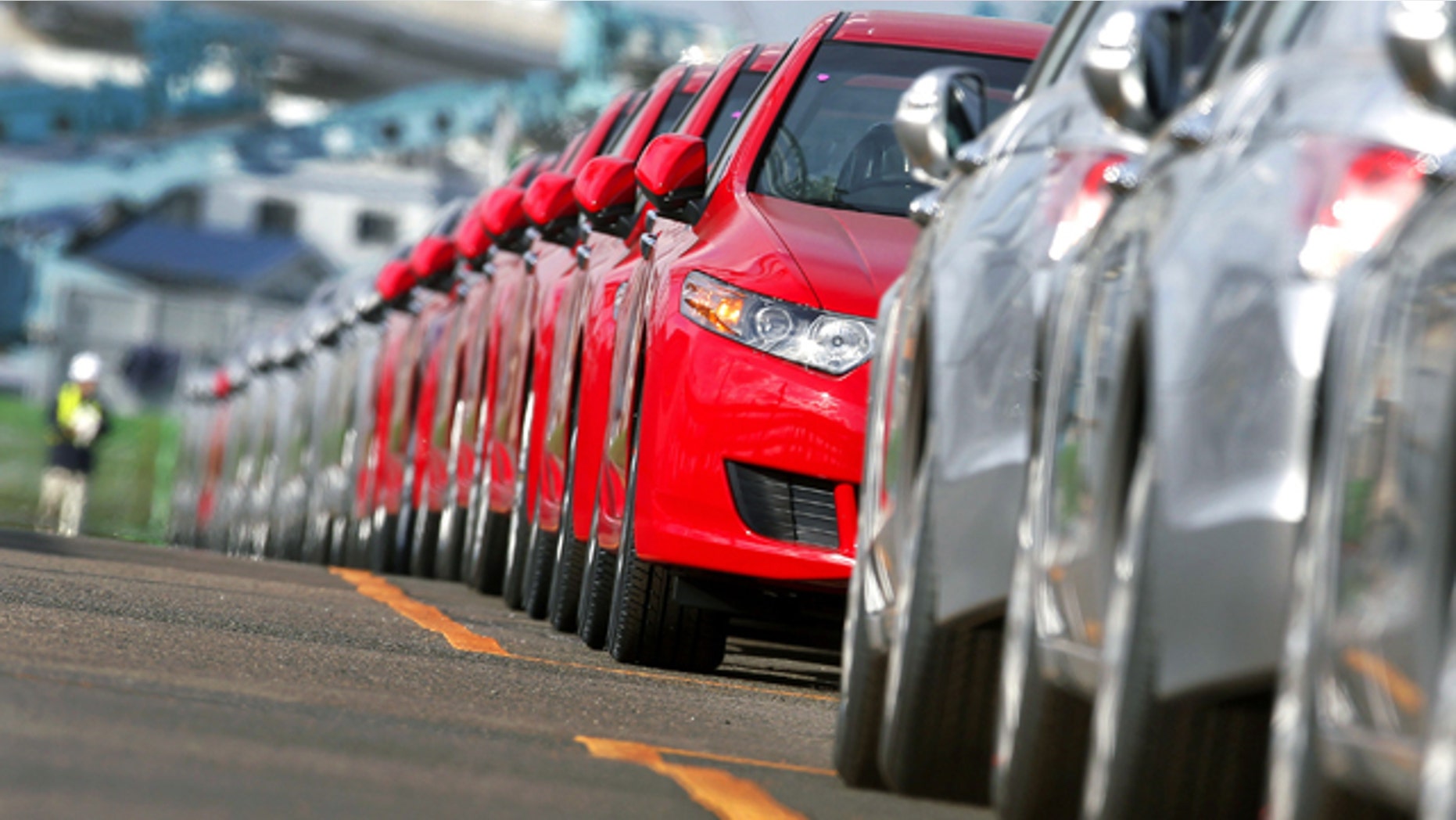 Using biofuel in vehicles may be accelerating the destruction of rainforest and resulting in higher greenhouse gas emissions than burning pure petrol and diesel.