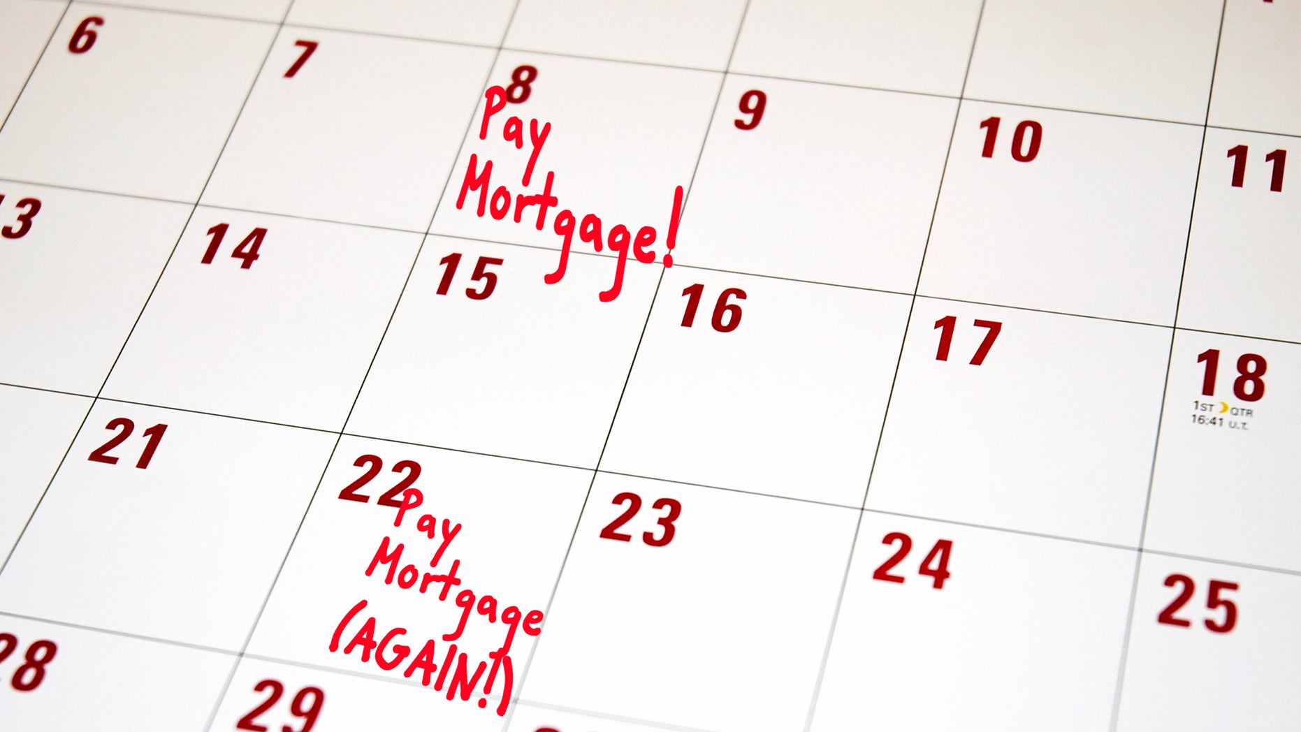 biweekly-mortgage