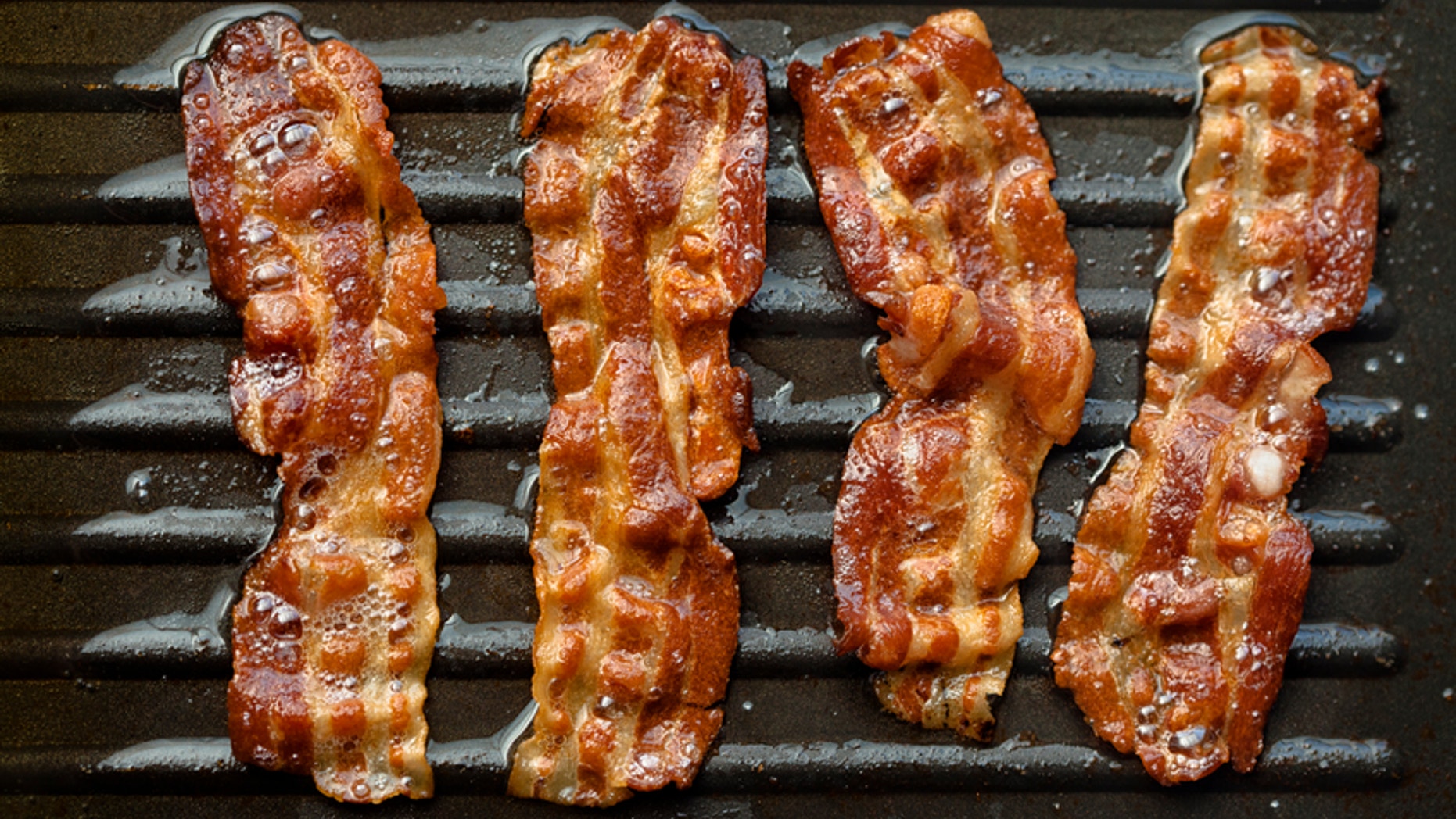 Best Ways To Enjoy Bacon On International Bacon Day Fox News
