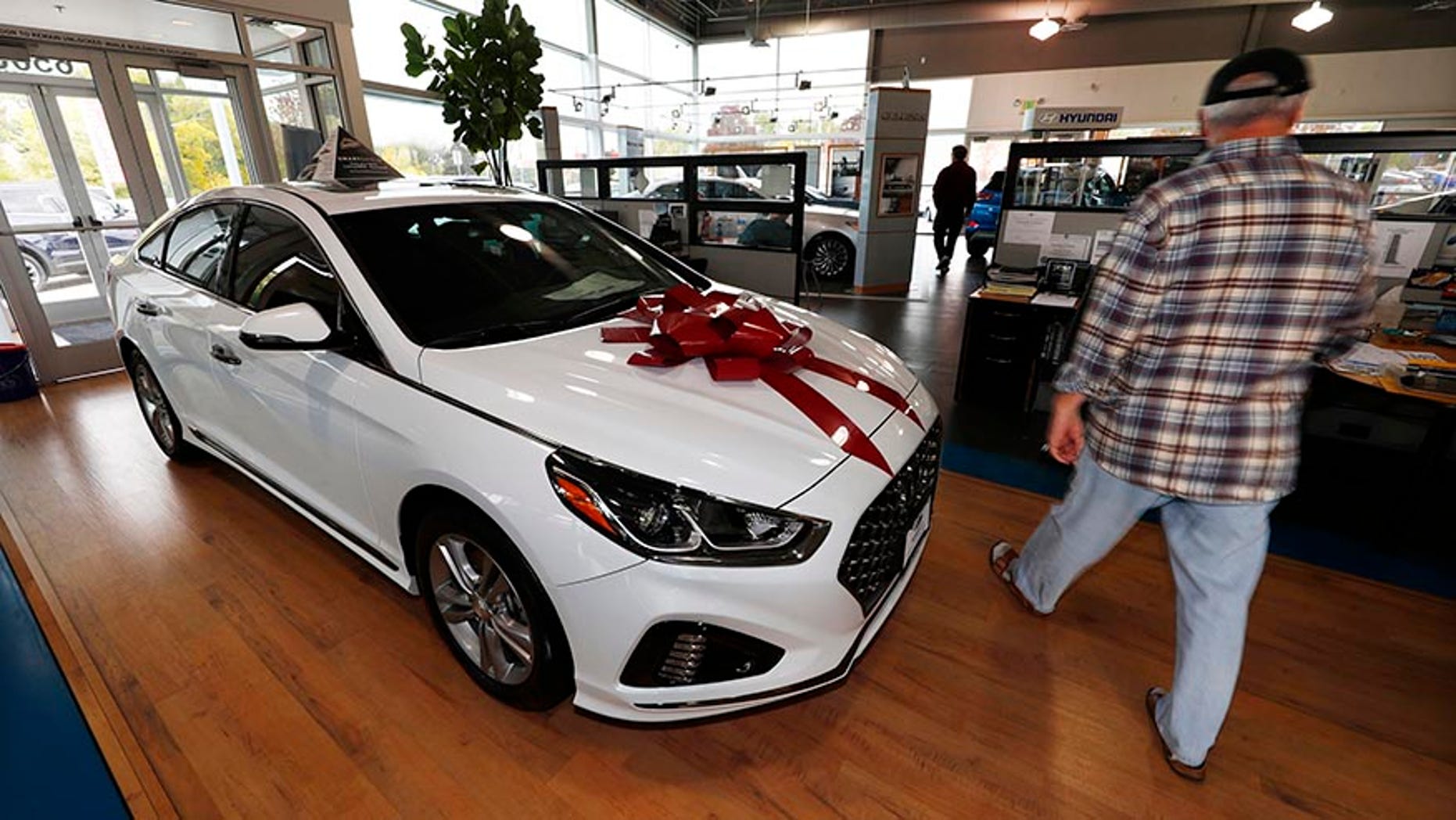 Black Friday Car Deals >> How To Shop For Car Deals On Black Friday Fox News Black Friday Car Deals >> How To Shop For Car Deals On Black Friday Fox News