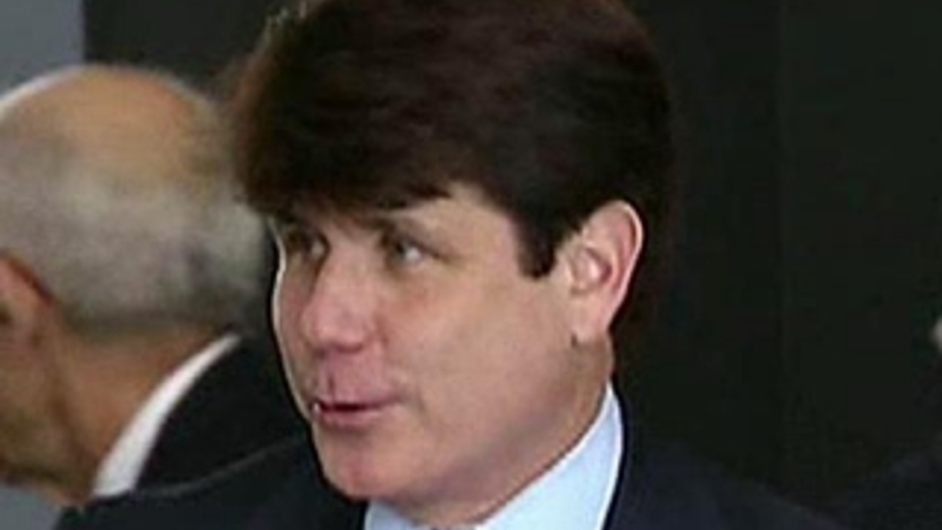 Fox News Photo