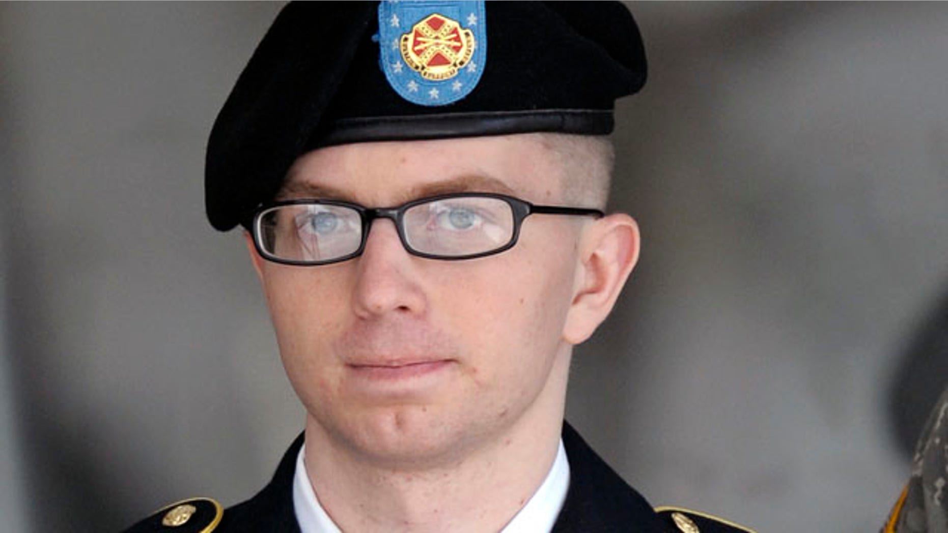 Pfc. Bradley Manning's trial is set to resume after being charged with aiding the enemy.