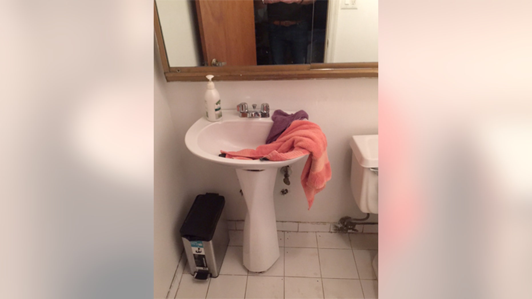 Some Airbnb rentals are not fit for prime time. Consider these things before you book.