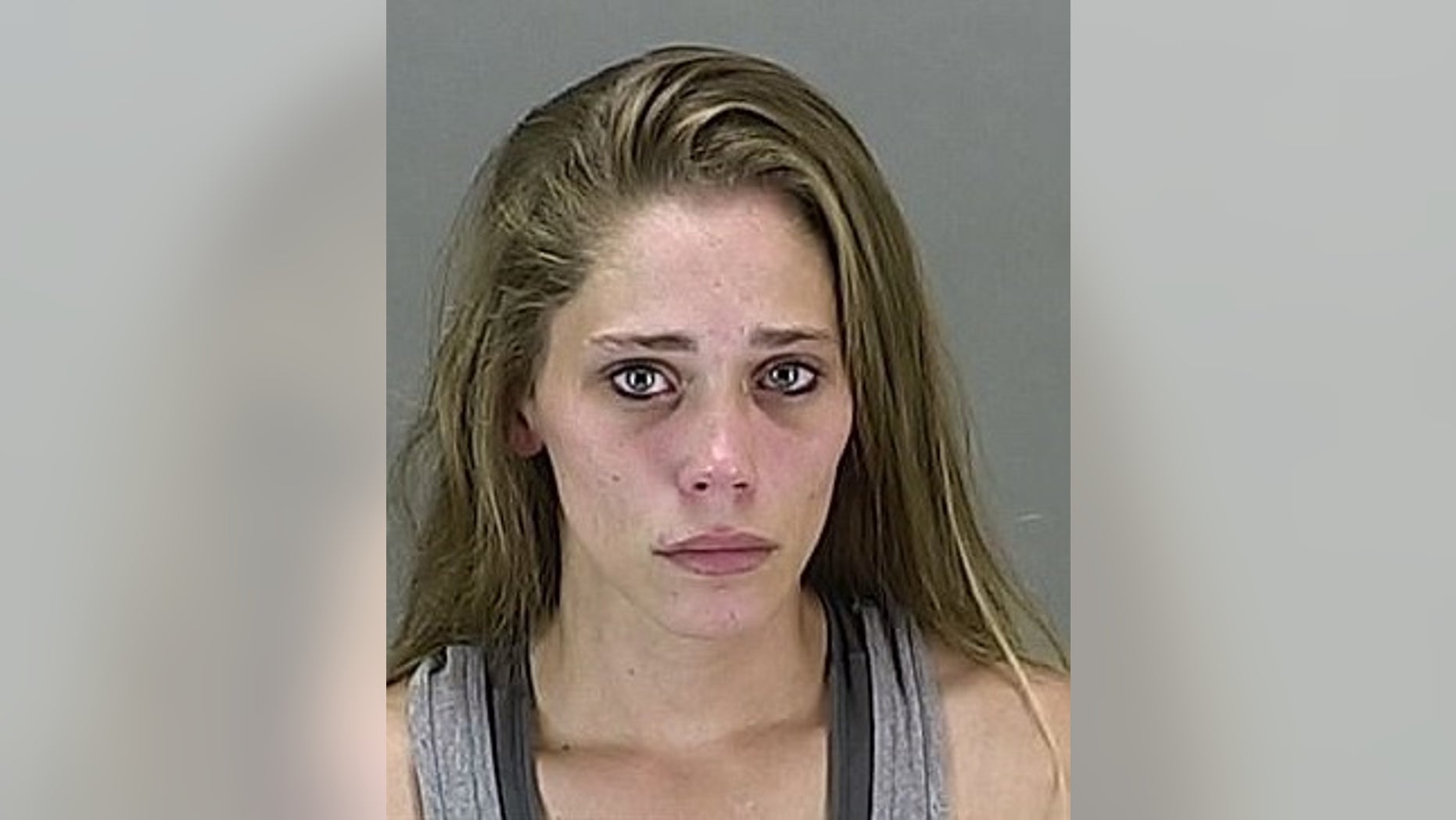 Natasha Boggs, 24, was indicted Wednesday after allegedly killing two teenagers and injuring another.