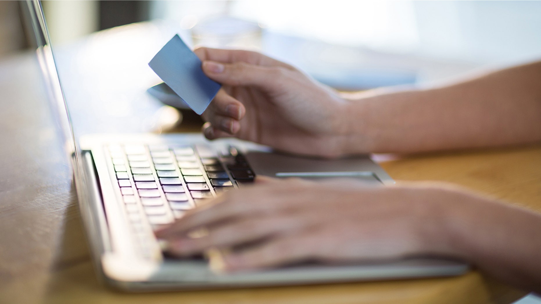Don't fall for this common hotel scam