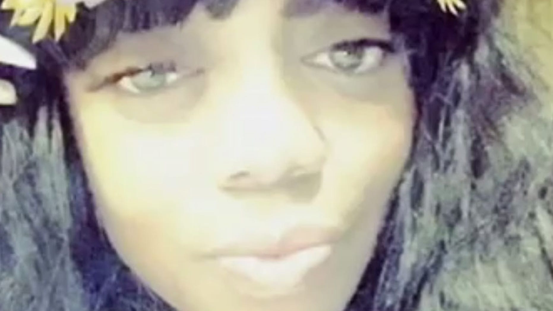 Latesha Bynum, who died just two days before her 32nd birthday, allegedly went to an apartment for the procedure.