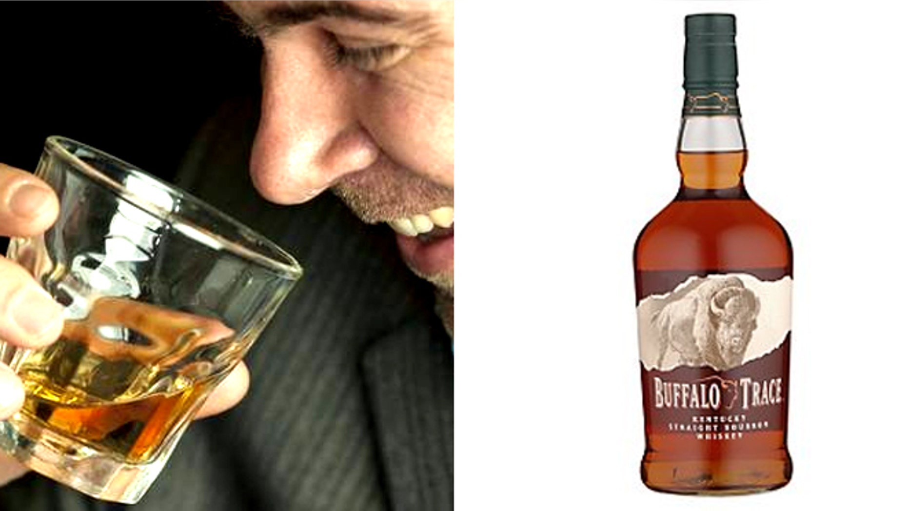 Buffalo Trace Distillery, makers of Buffalo Trace, Eagle Rare and Pappy Van Winkle, warned that they anticipate a bourbon shortage in the coming months.
