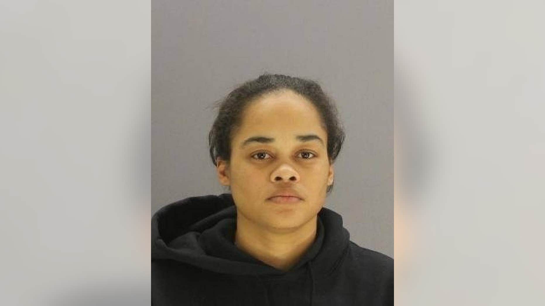 Kaylene Bowen allegedly claimed her son was dying of a genetic disorder, fighting cancer and suffering from several other ailments over the years.