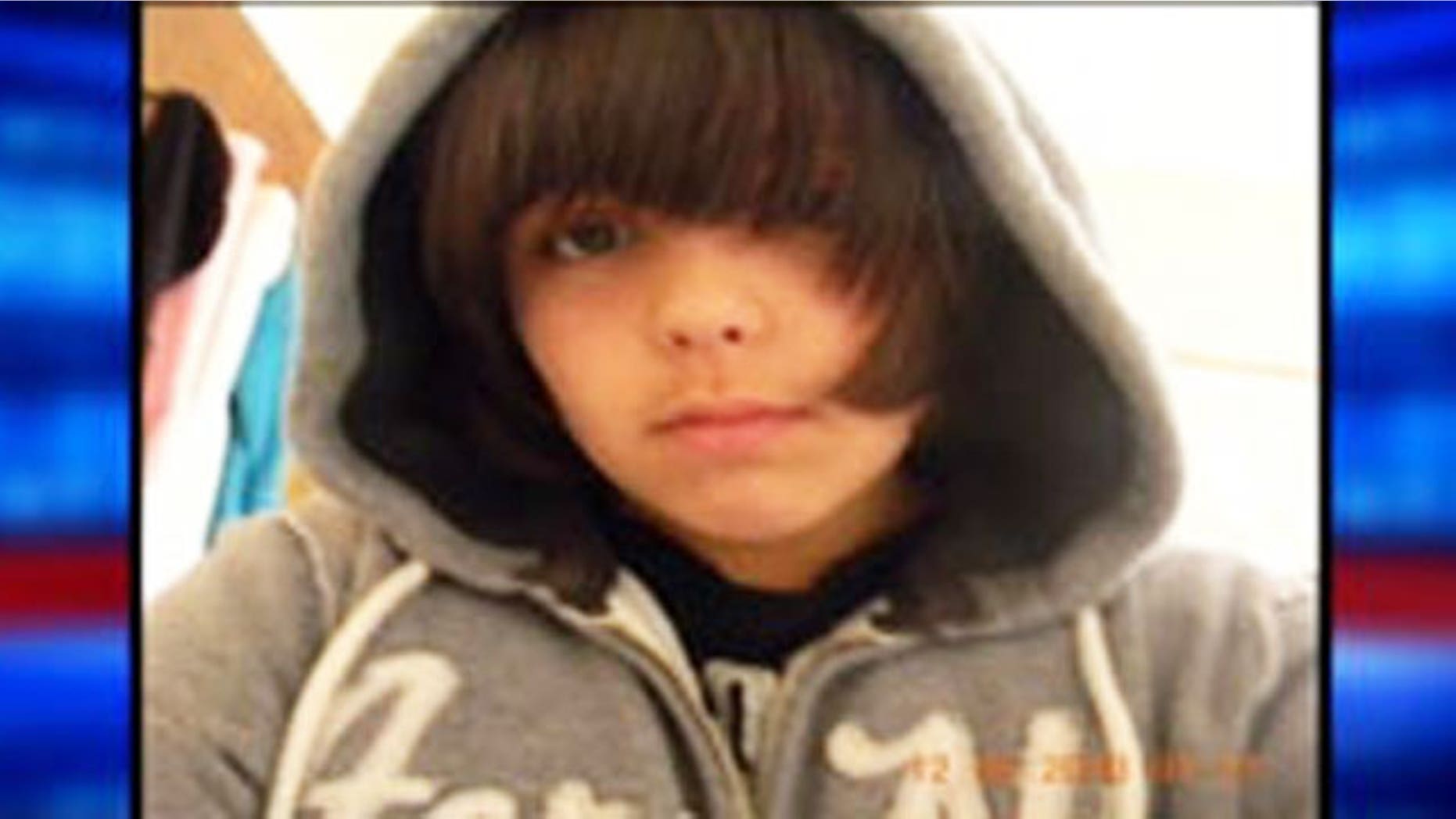 Brandon Stein