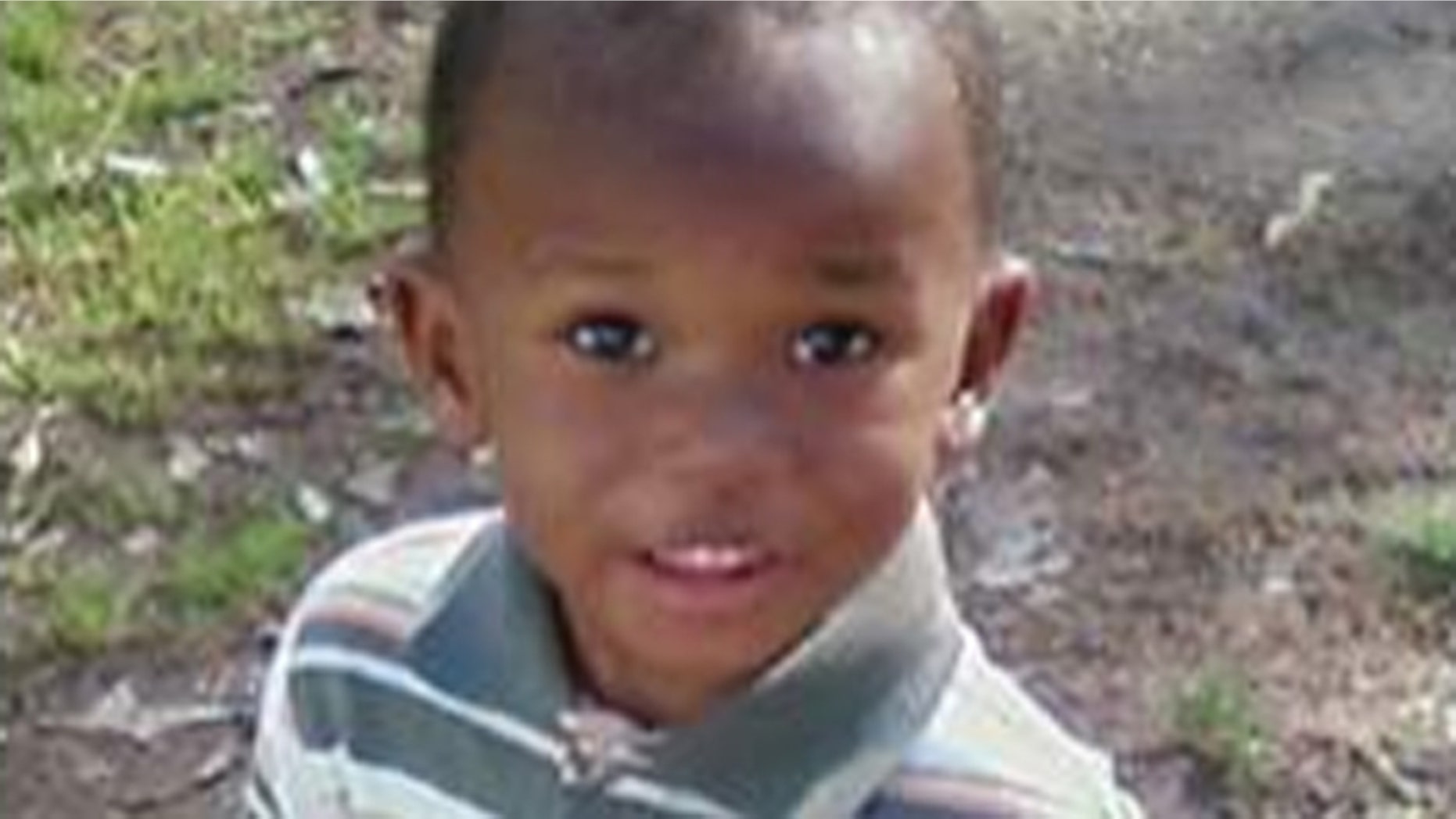 Emilliano Terry’s body was found at a trash facility.