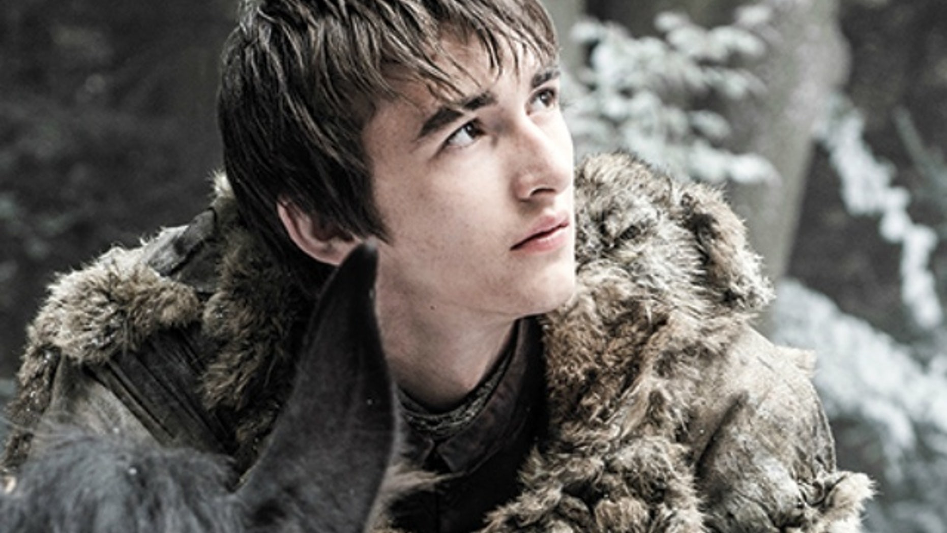 "Game of Thrones"