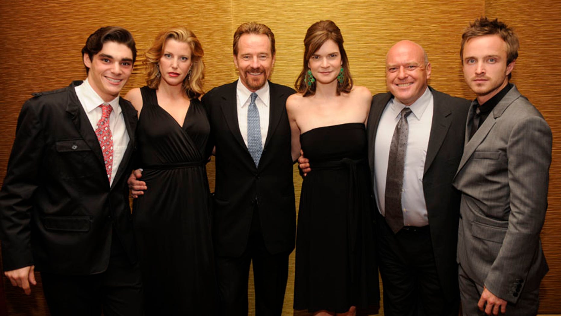 Breaking Bad Cast Picture breaking-bad-cast-picture