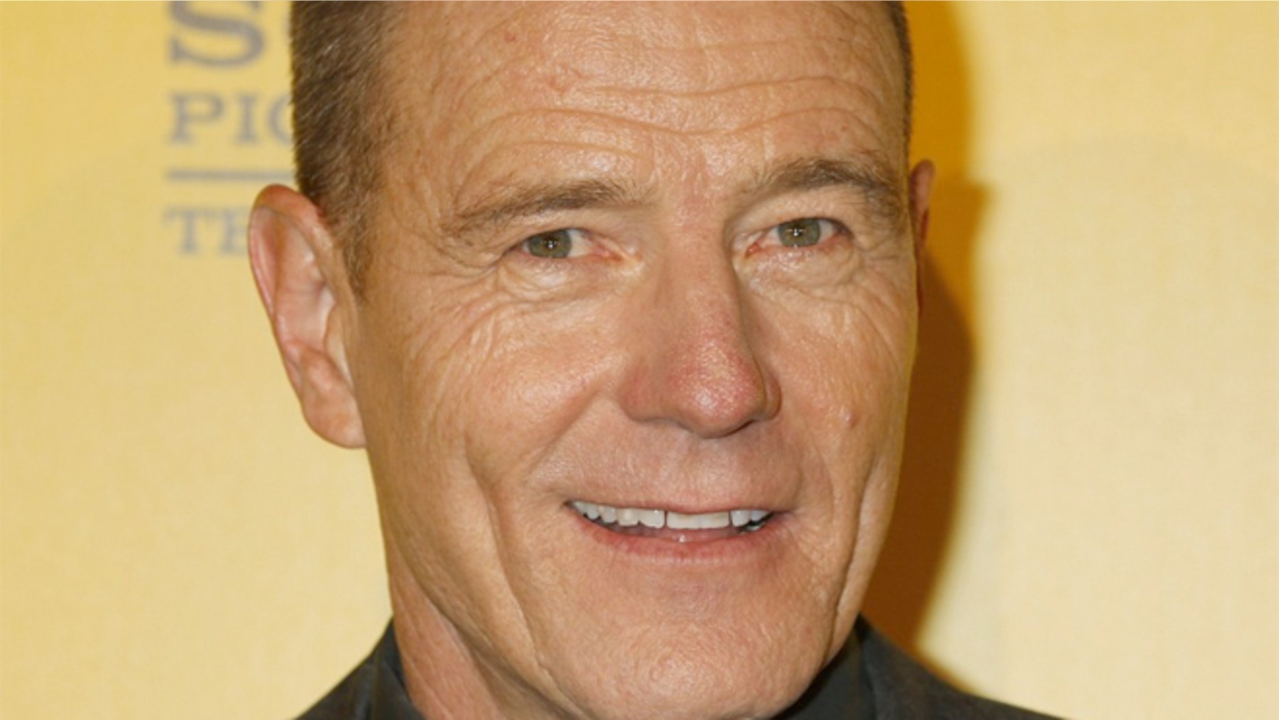Bryan Cranston, star of AMC's drama 'Breaking Bad.' ABQ Trolley Co. will offer tours of locations from the hit TV show.