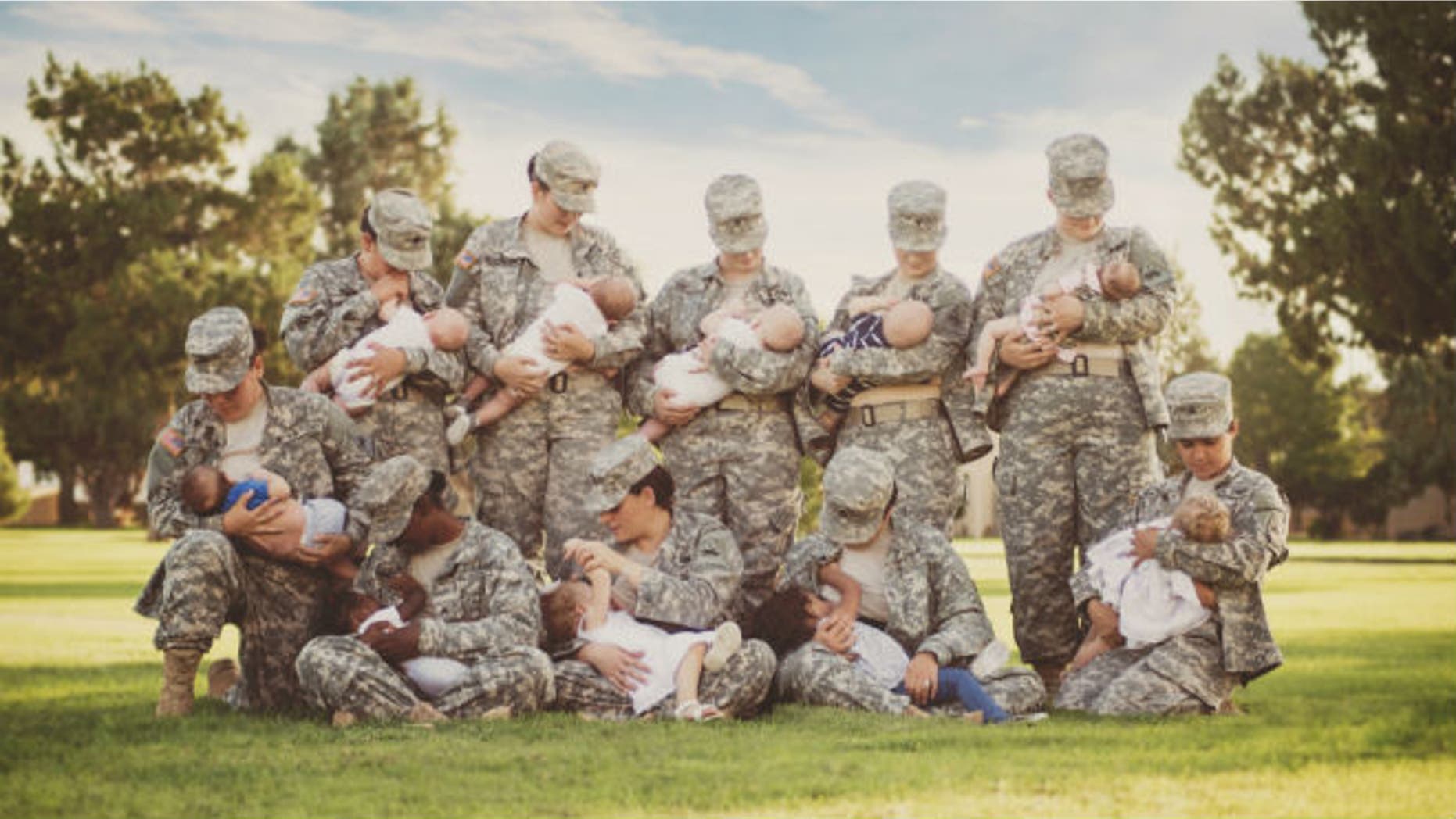 (image courtesy Tara Ruby Photography)