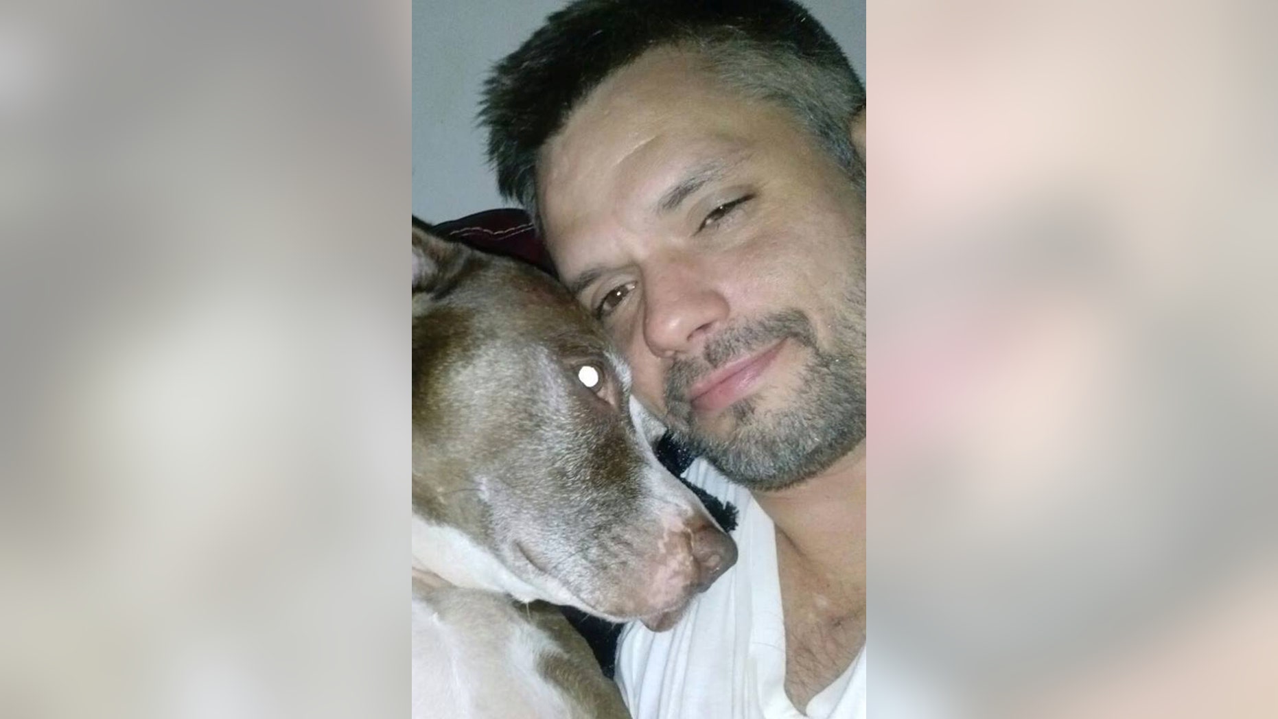 Former MTV star Brian Lancaster has reportedly died at age 43