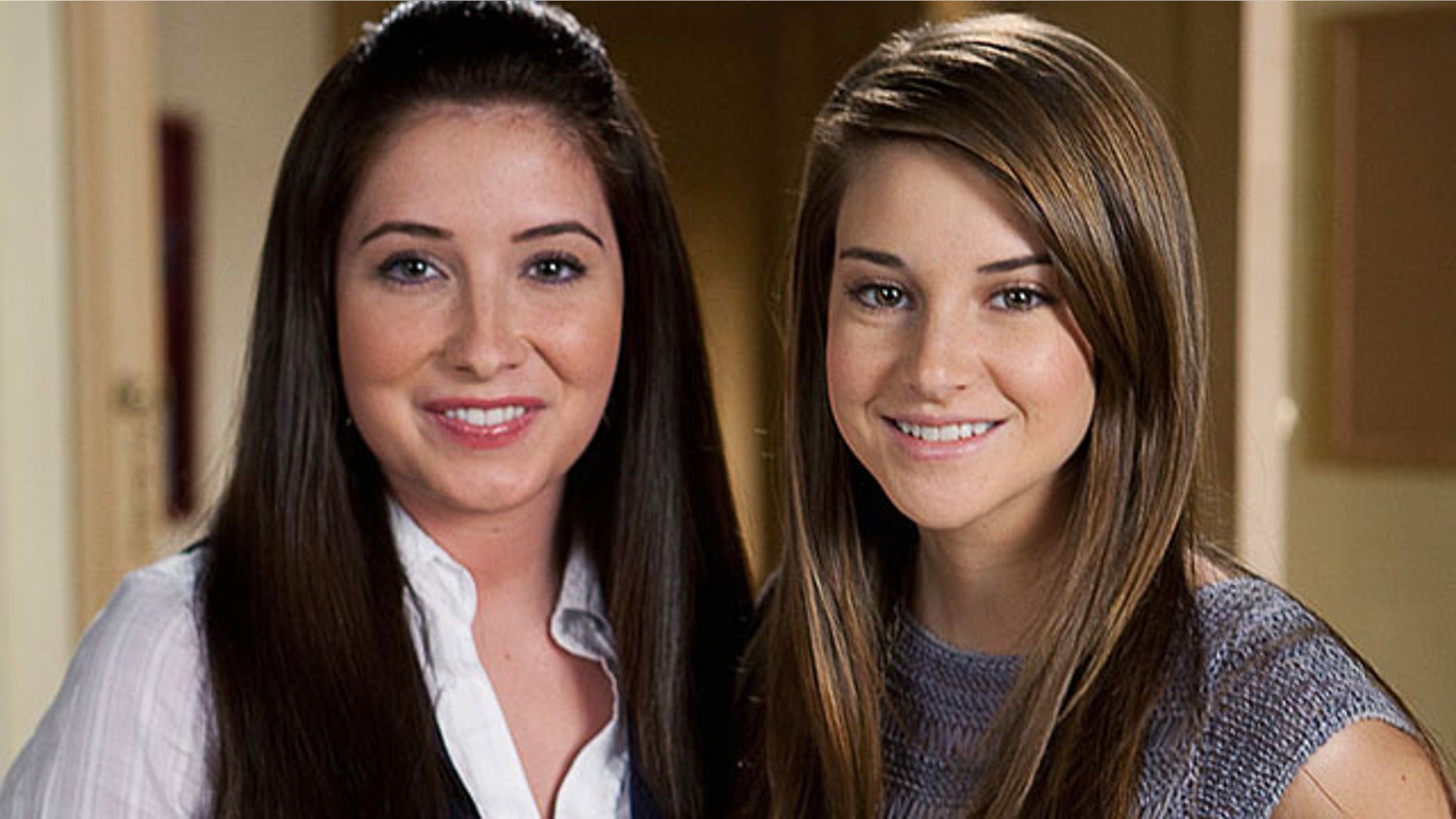 Bristol Palin makes a special appearance as herself as one of Amy's (Shailene Woodley) friends at a music program for teen mothers in New York. With Amy away in New York at music camp, a ridiculous rumor that she is pregnant again spreads through school. Adrian has decided she does not want to keep the baby, but her parents argue over whose choice that should be. (ABC)