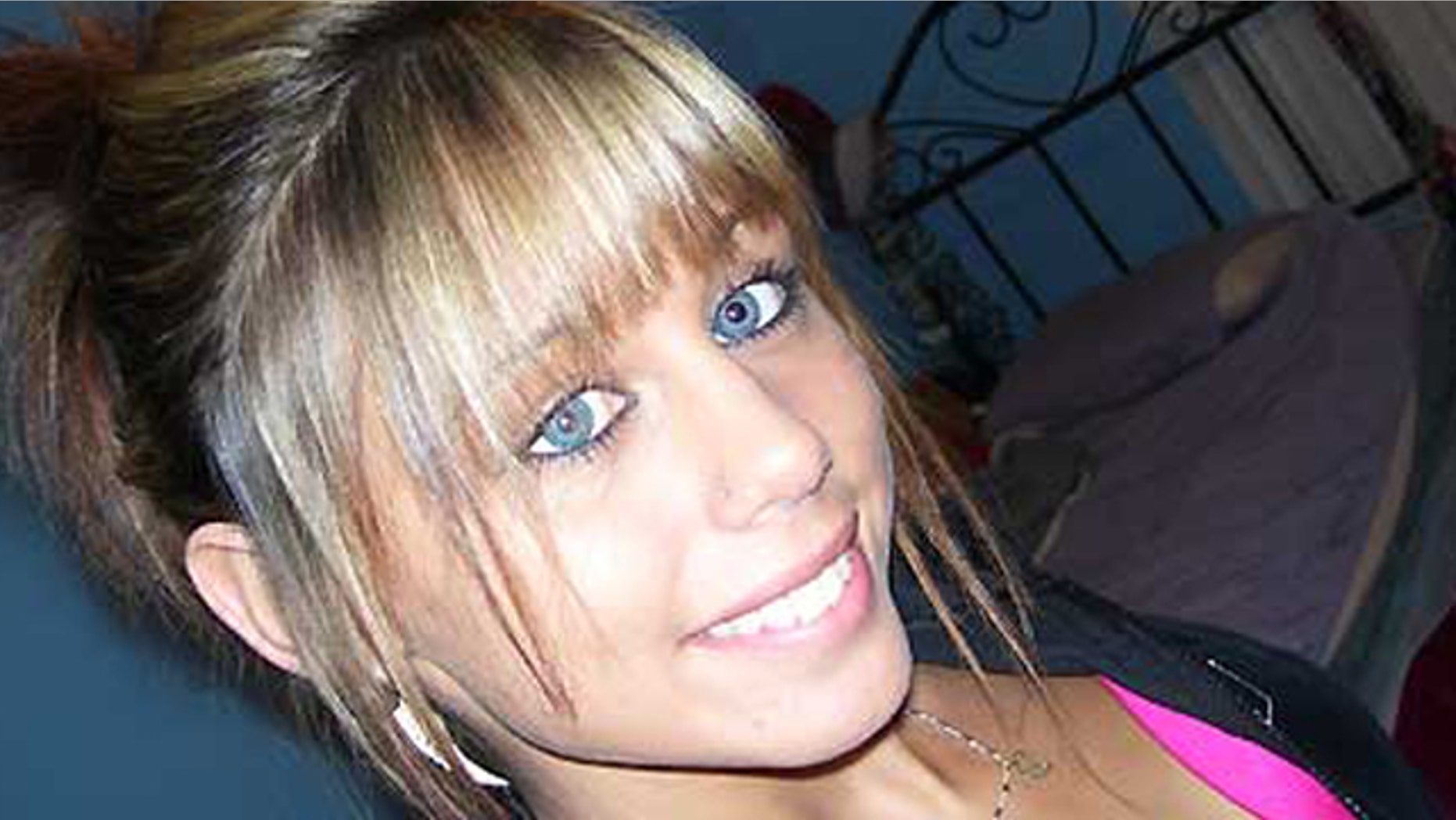 Brittanee Drexel