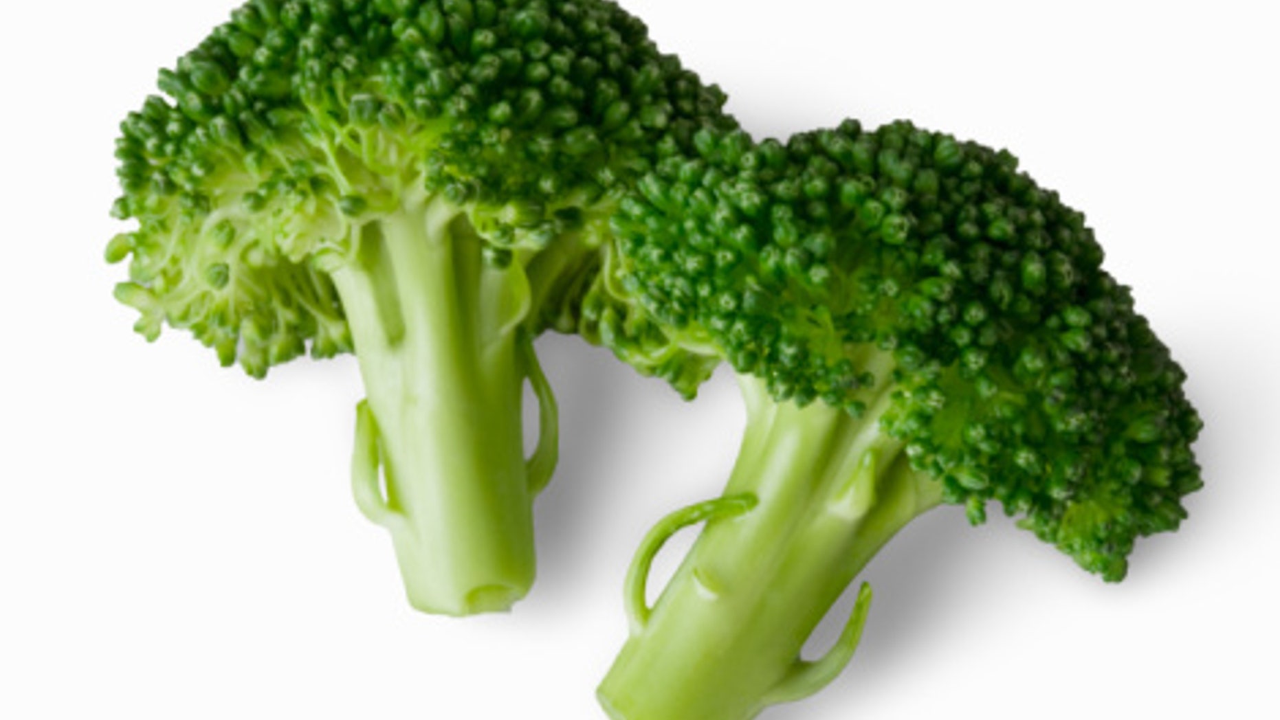 Broccoli