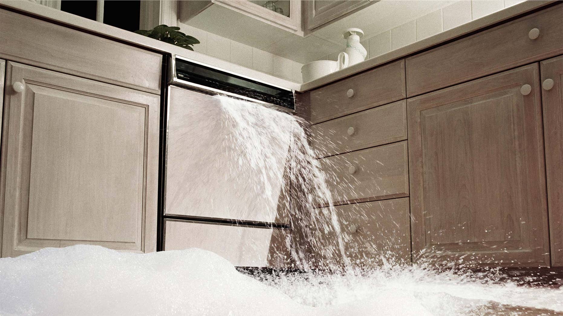 what to do about a landlord who won't make repairs