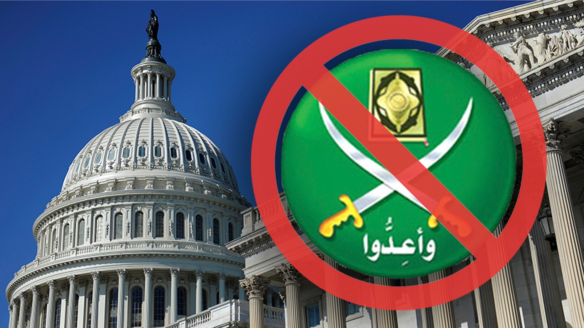 Is Pakistan Betraying the Muslim Brotherhood Amid U.S. Military Plans Against Iran?
