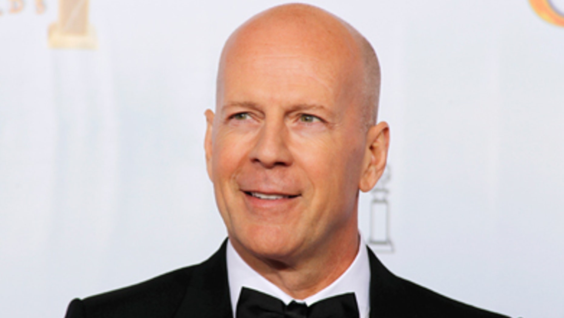 bruce willis calls mitt romney an embarrassment report says fox news bruce willis calls mitt romney an embarrassment report says fox news