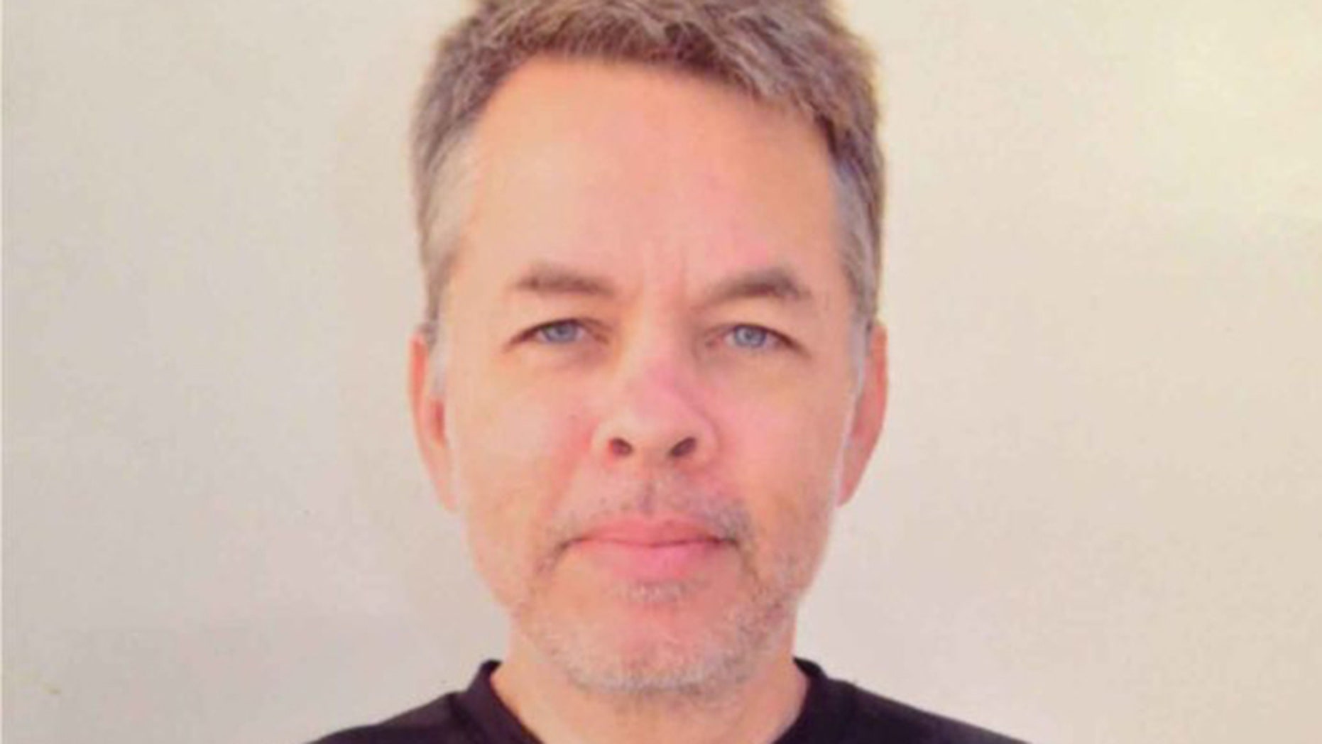 Andrew Brunson, an American pastor, is facing up to 35 years in prison in Turkey.