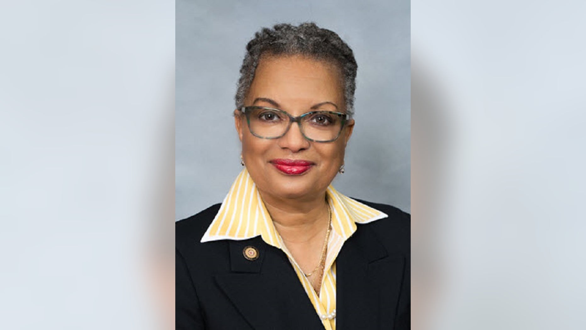 Former North Carolina state Sen. Angela Bryant has joined the state's parole commission, an appointment by Gov. Roy Cooper. She will reportedly make about $100,000 more than her legislative salary.