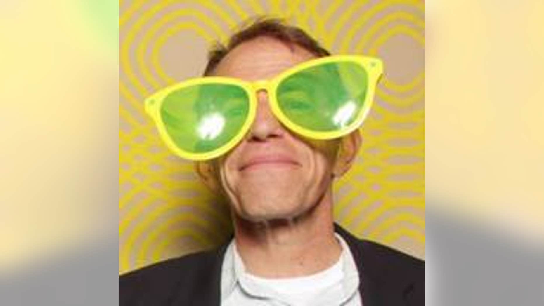 Stephen Buel, the publisher of the East Bay Express resigned on Saturday for using a racial slur in the office.