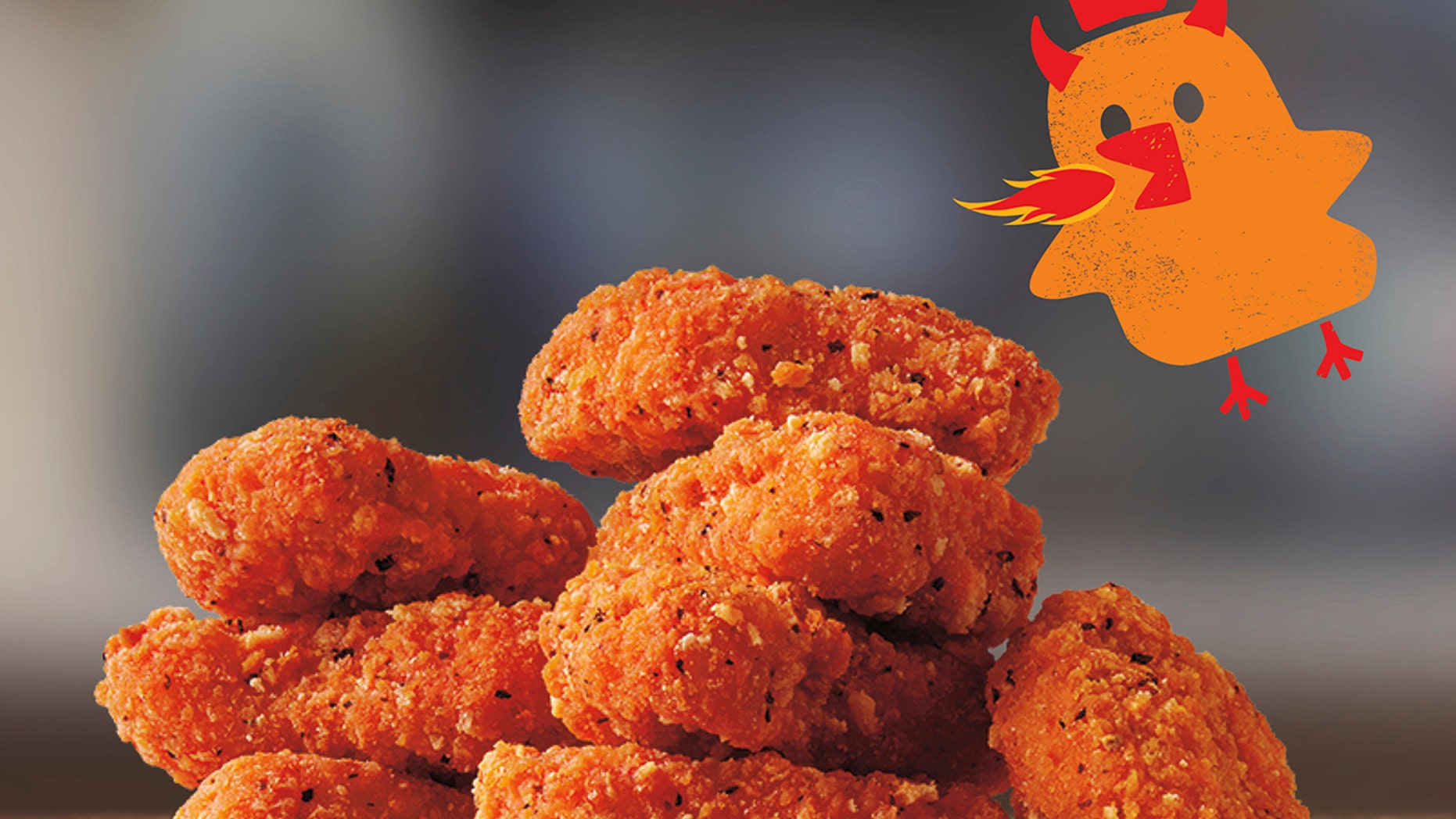 which burger king sell spicy chicken nuggets near me now which burger king sell spicy chicken nuggets near me now