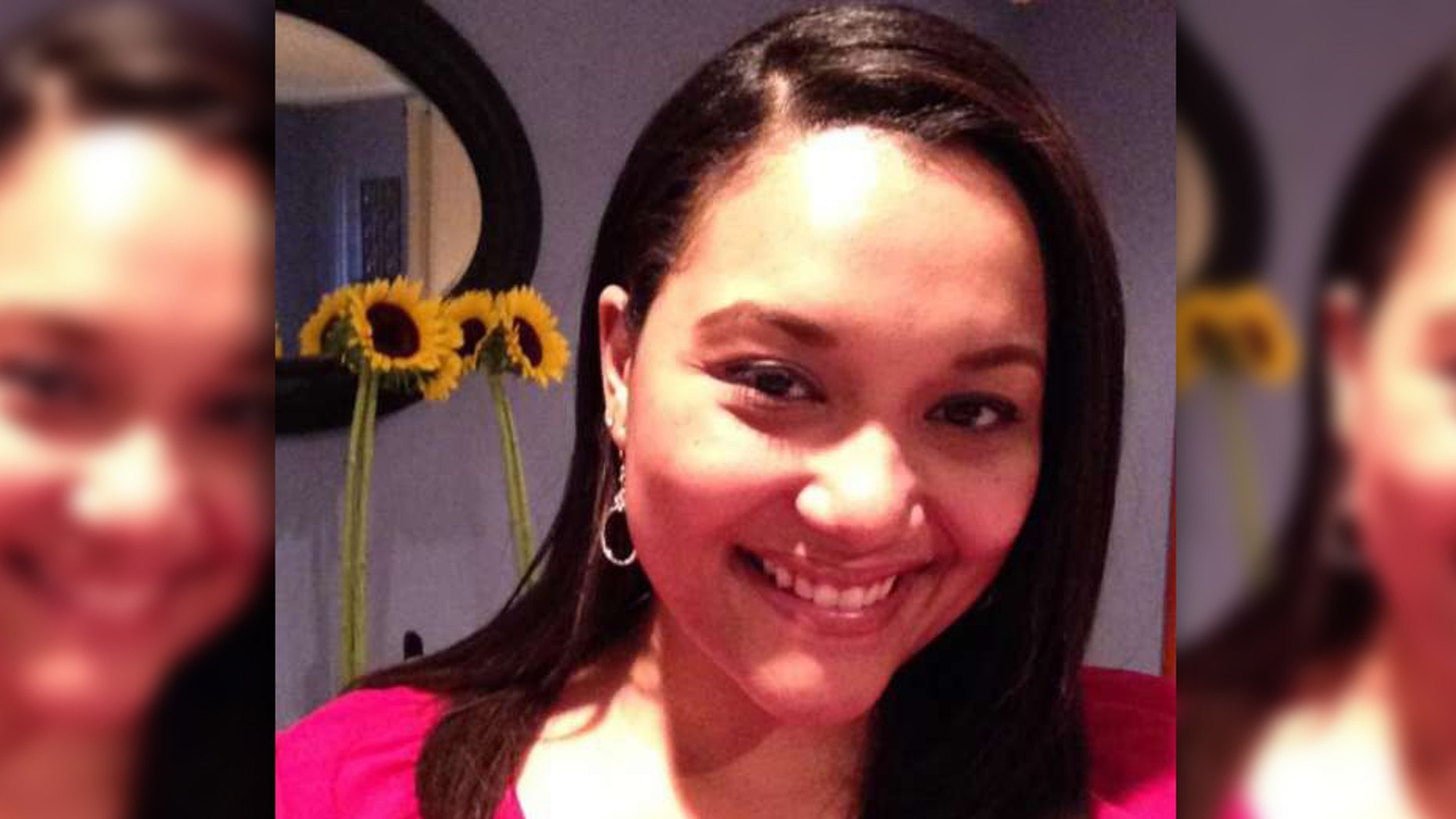 Governor Rick Scott’s longtime Press Secretary Jereima Bustamante died Sunday night in a boating accident in the Florida Keys.