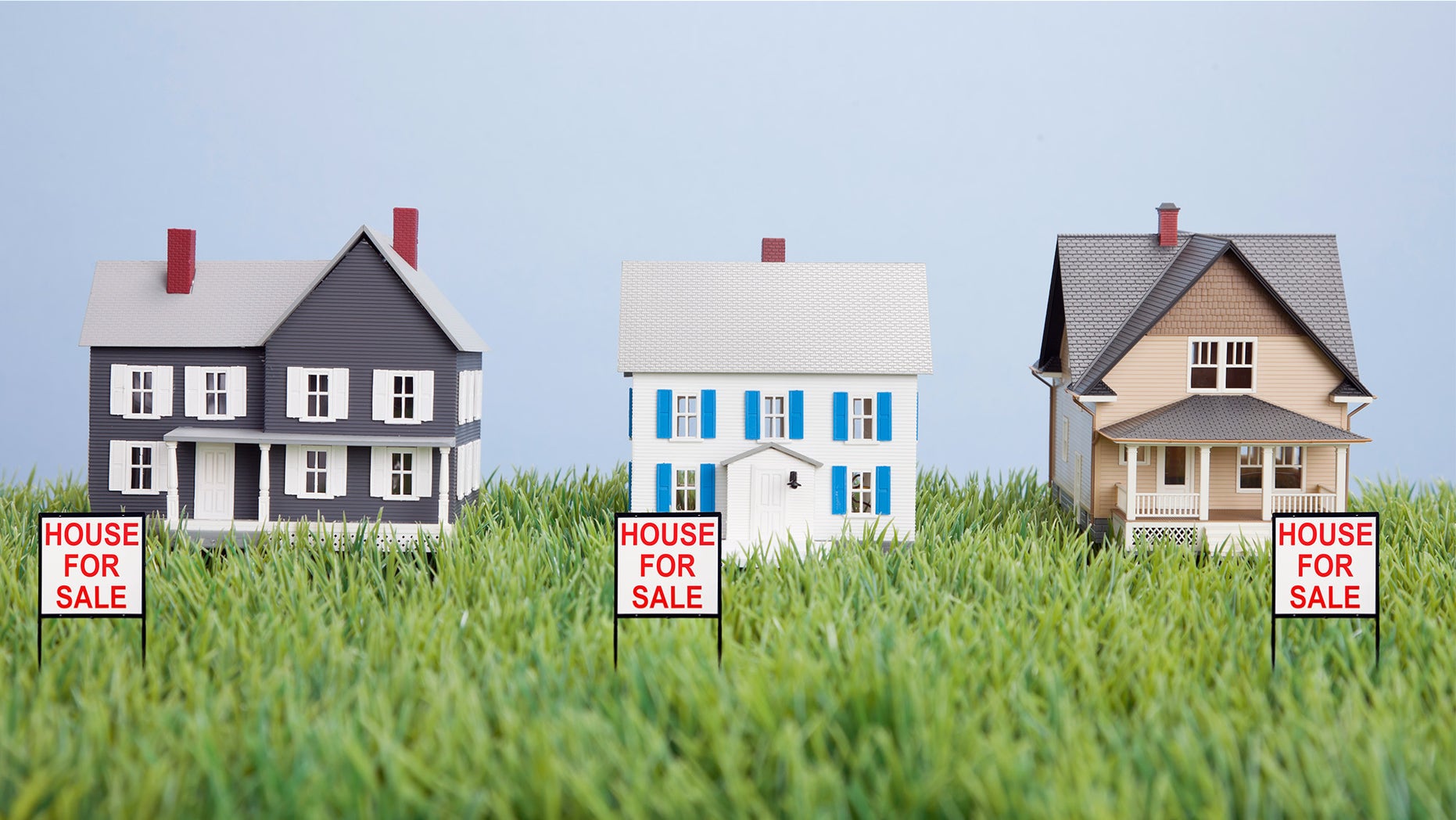 buyers-market