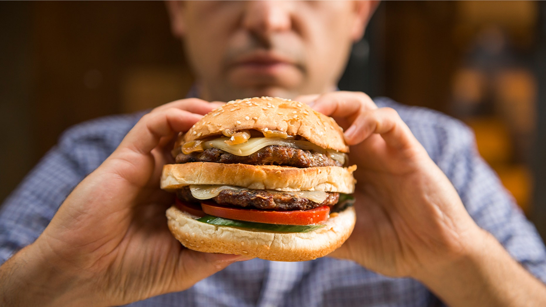 More Than 1 In 3 American Adults Eat Fast Food On A Given Day CDC more-than-1-in-3-american-adults-eat-fast-food-on-a-given-day-cdc