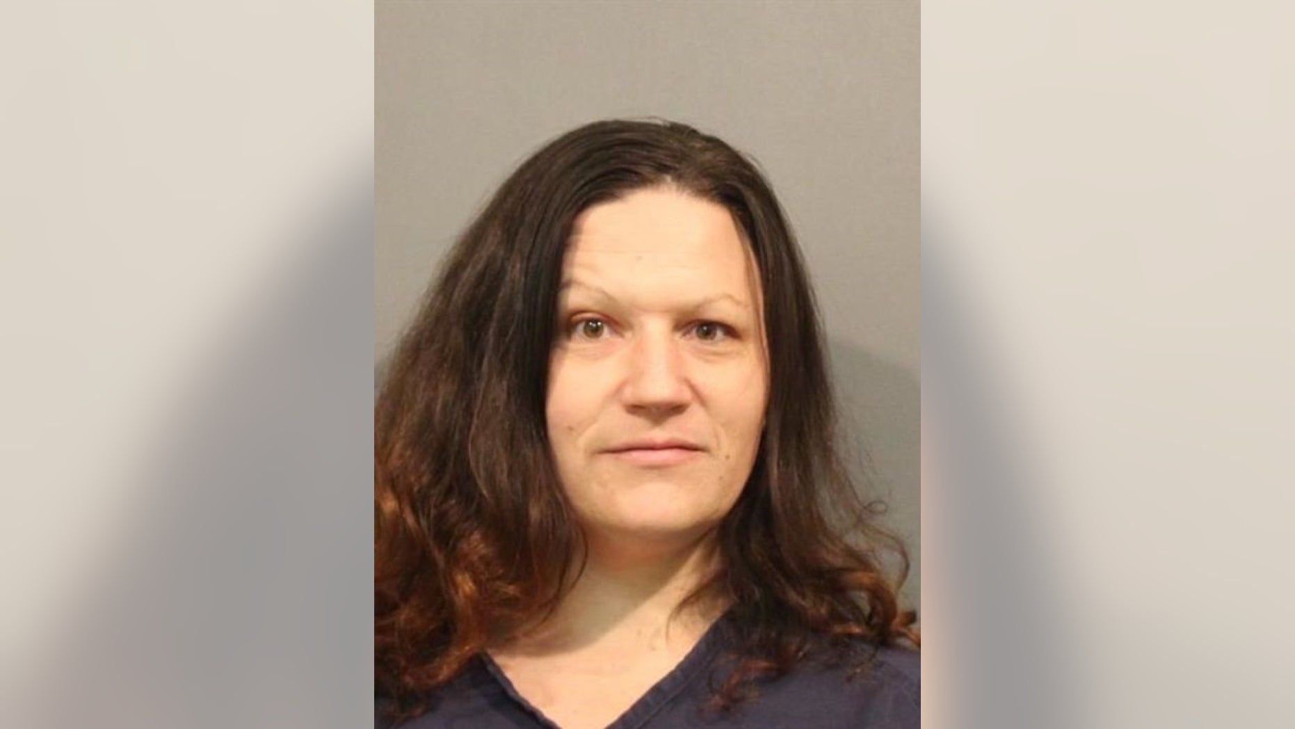 Kelly M. Cochran who admitted to injecting her husband with a lethal dose of heroin may have killed nine other people and served her lover’s remains at a barbecue.