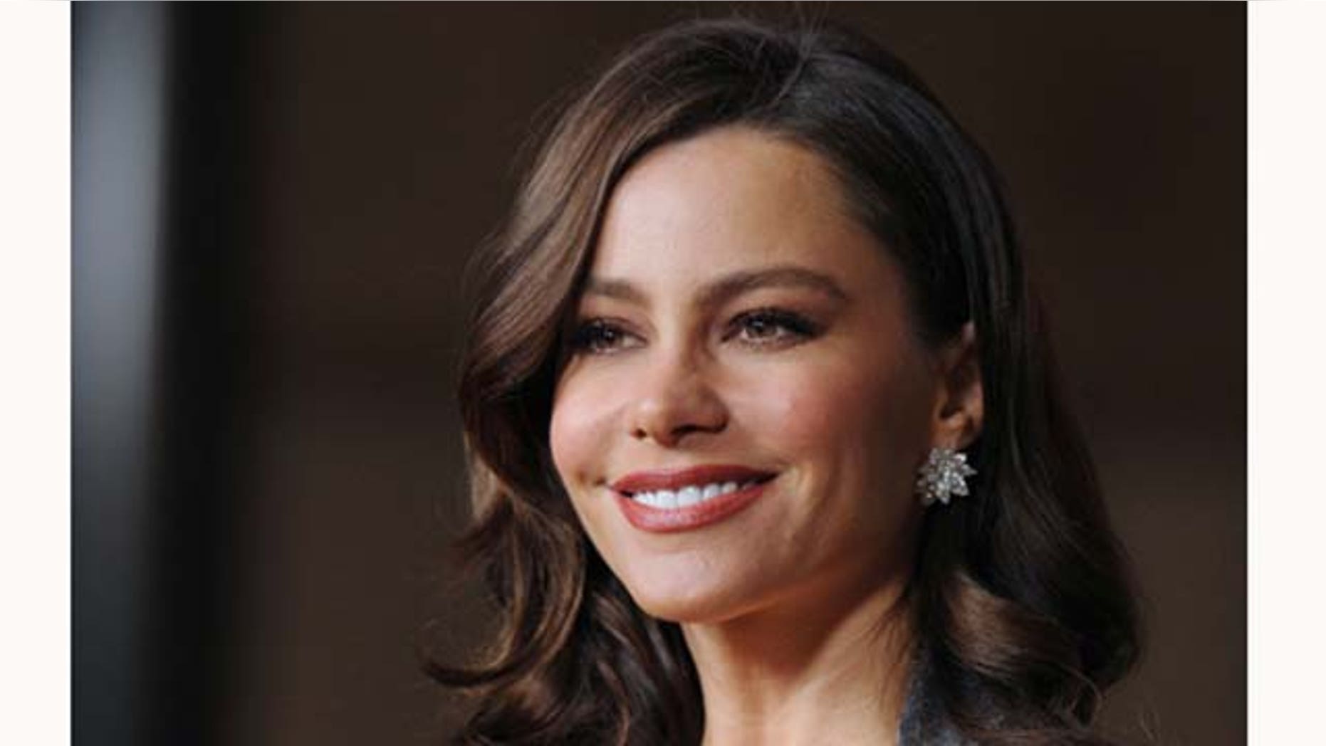 éAXELLE/BAUER-GRIFFIN.COM
63rd Annual Directors Guild of America Awards.
Hollywood & Highland, Hollywood, CA.
January 29, 2011.
Job: 110129A1.
www.bauergriffin.com
www.bauergriffinonline.com
Pictured: Sofia Vergara.