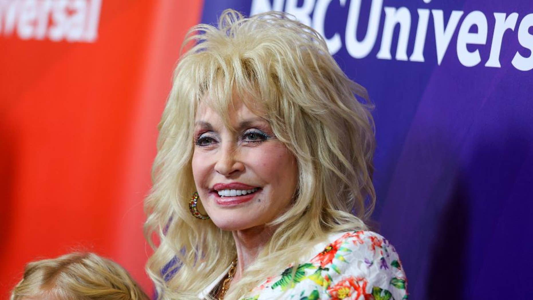 Dolly Parton Katy Perry To Duet At Acm Awards Fox News